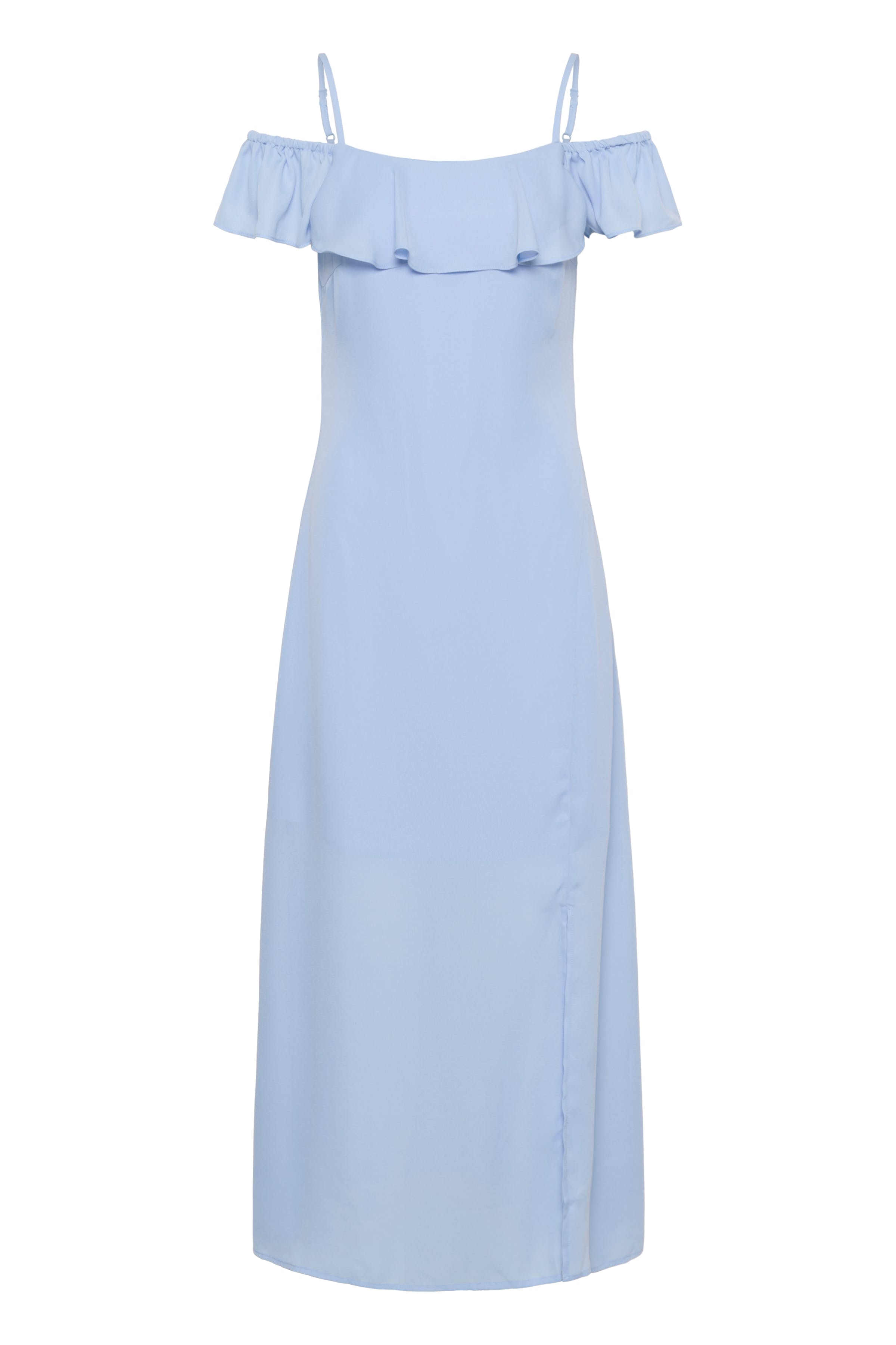 KAlorinda Dress PACK FRONT 10512175-109835