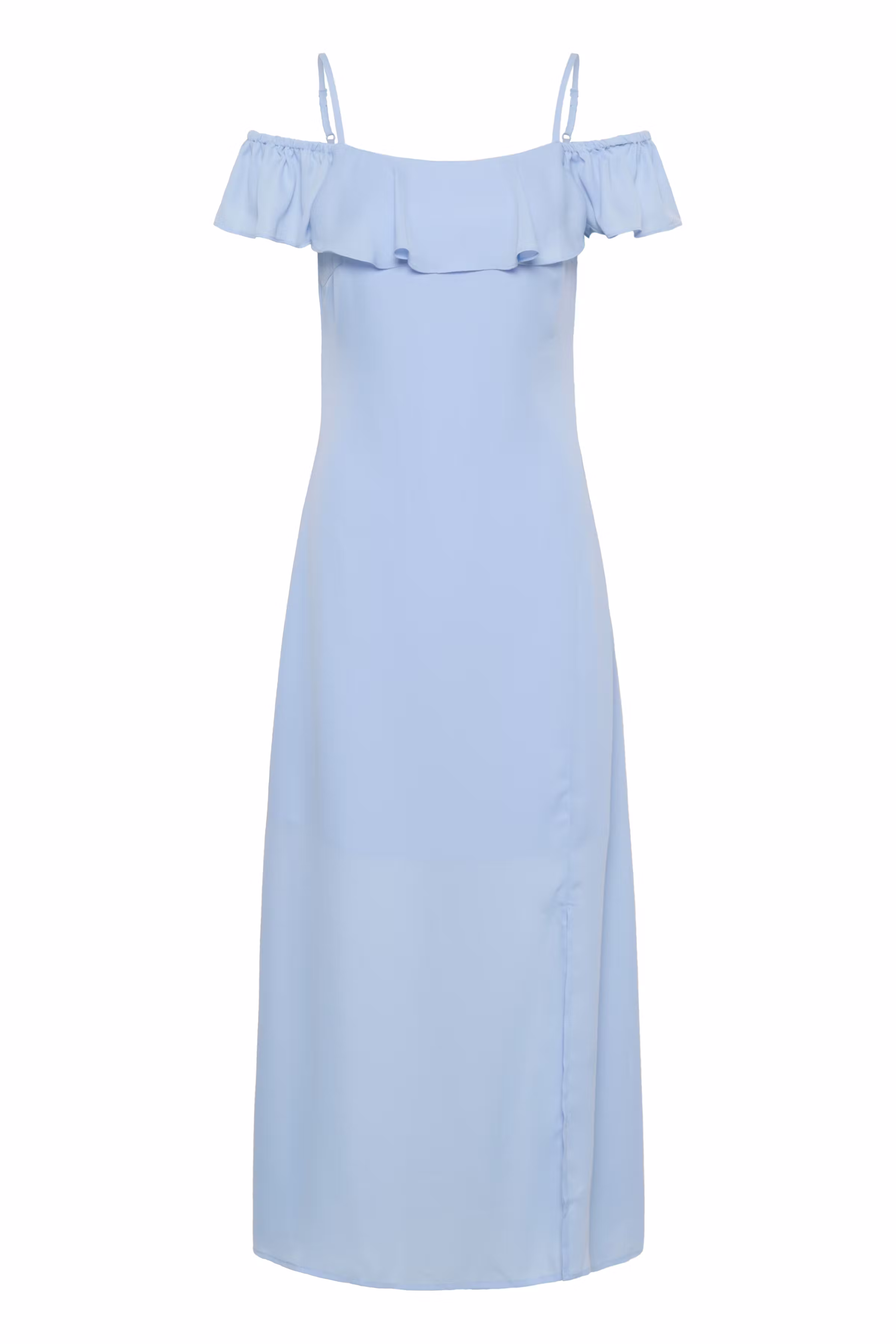 KAlorinda Dress PACK FRONT 10512175-109884