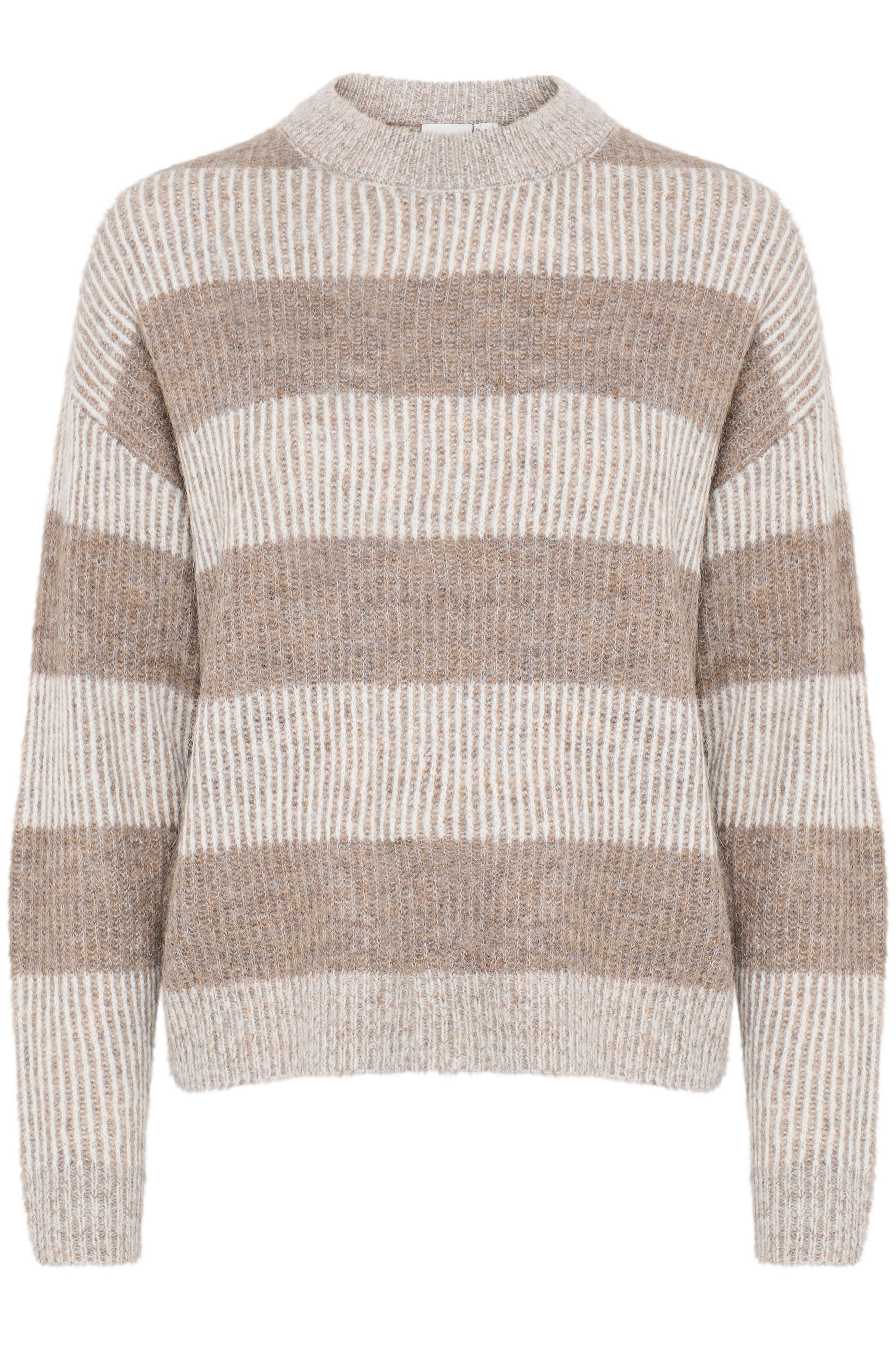 IHKAMARA Pullover PACK FRONT 20121401-171212