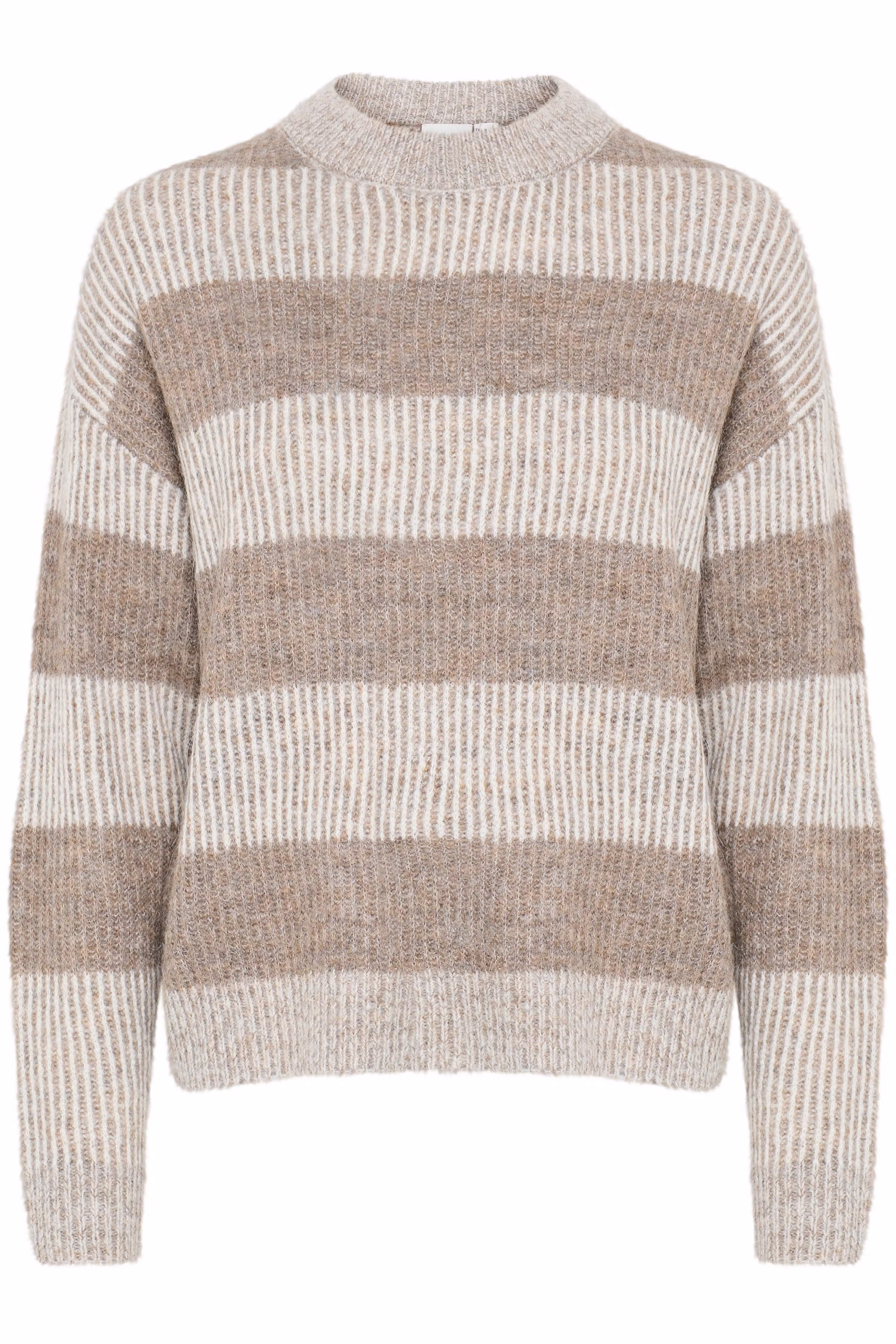 IHKAMARA Pullover PACK FRONT 20121401-171212