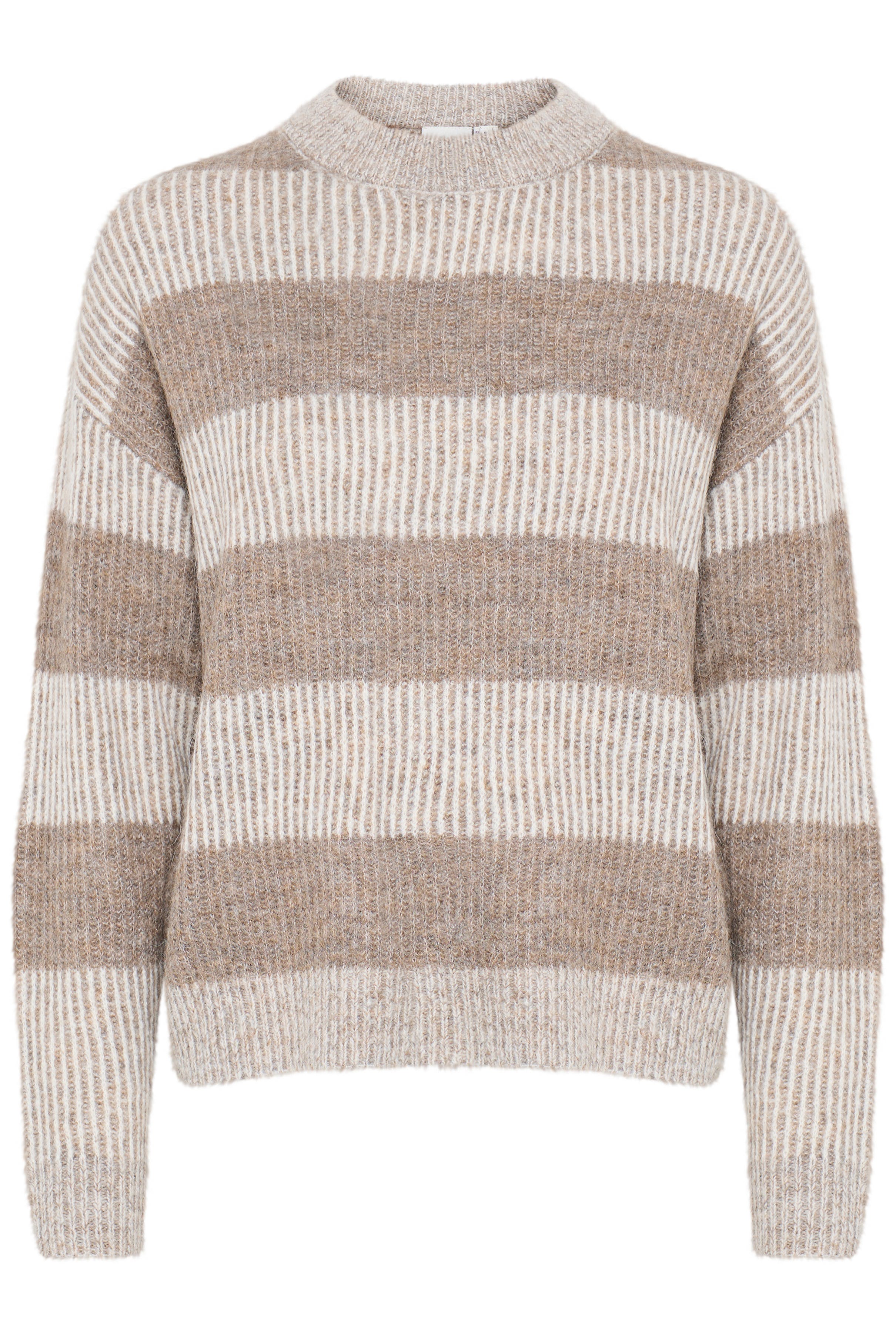 IHKAMARA Pullover PACK FRONT 20121401-193528