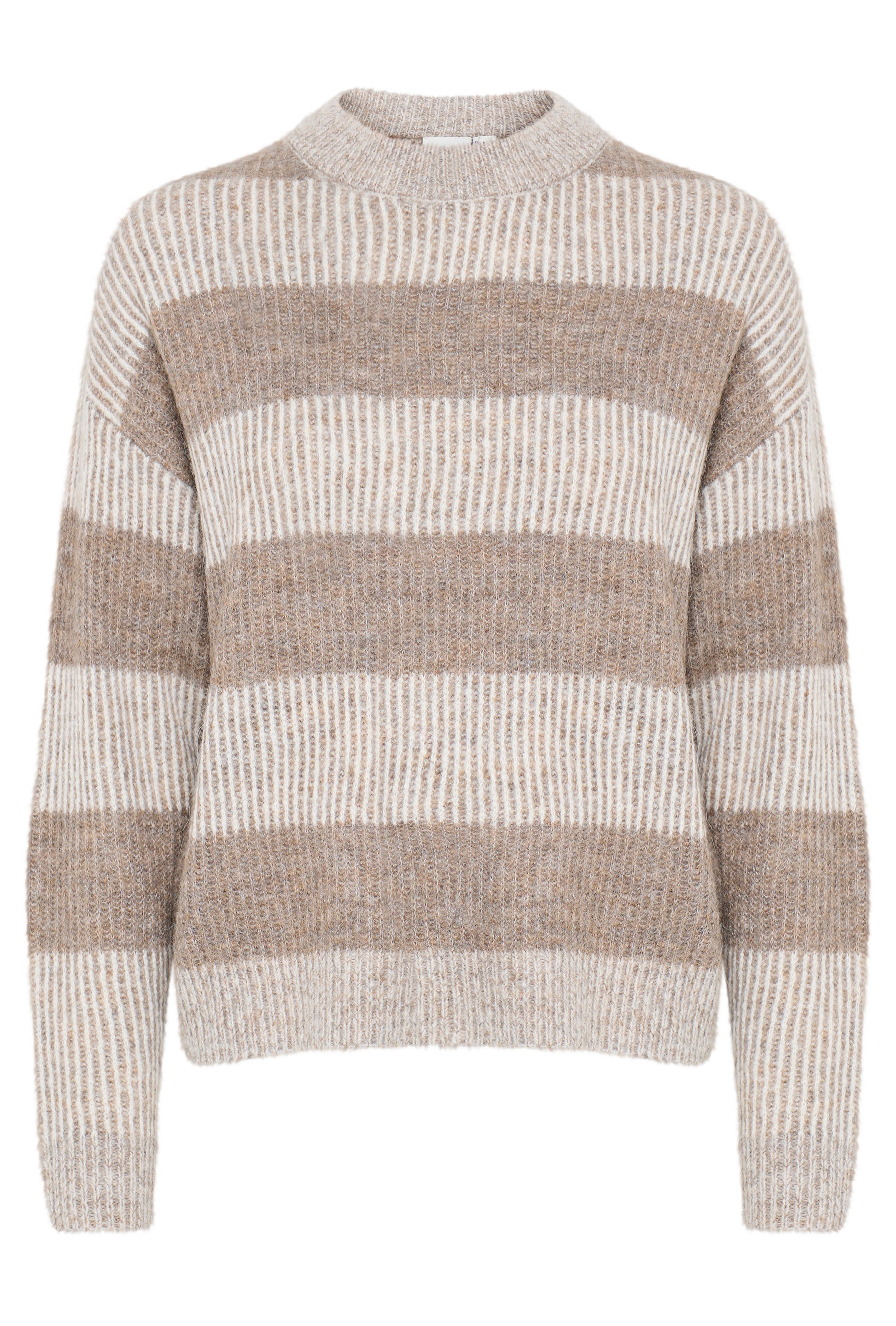 IHKAMARA Pullover PACK FRONT 20121401-171212