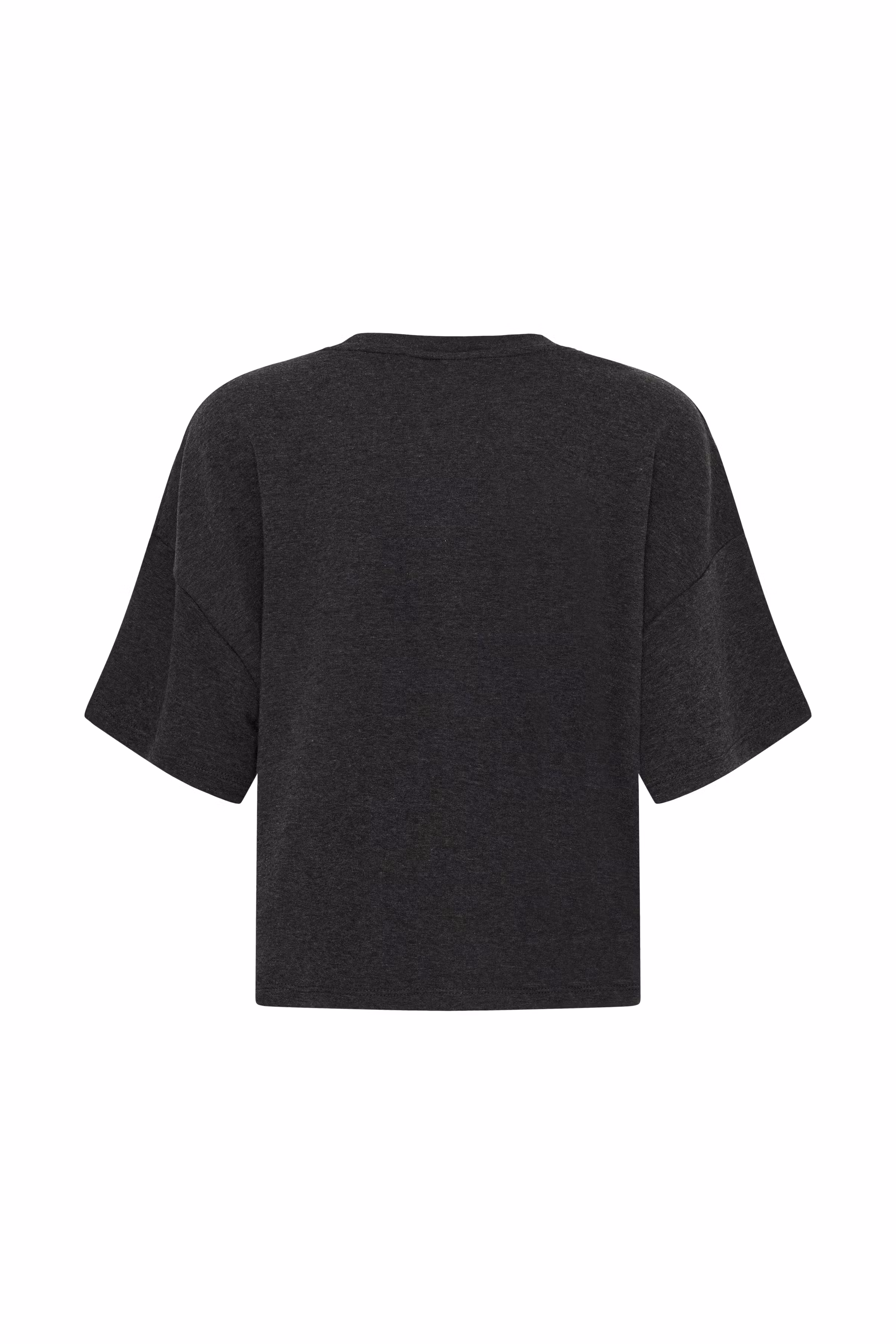 GZgilsa Oversized t-shirt PACK BACK 10911090-109842