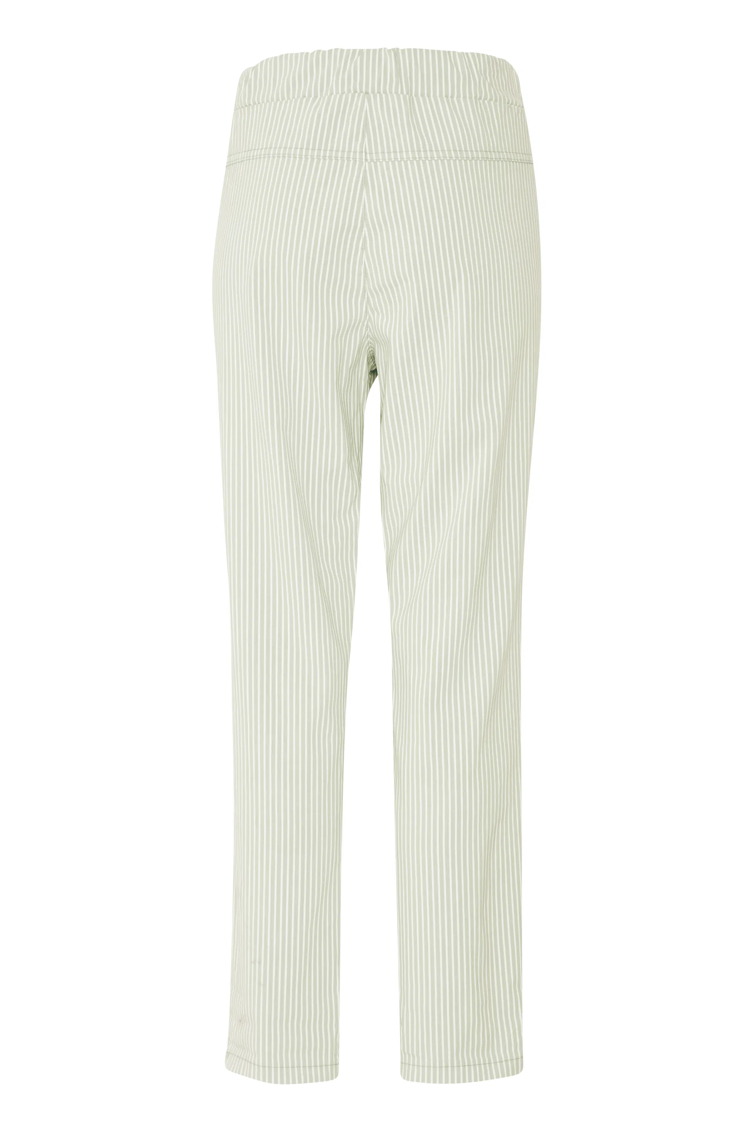 SBLINEAR Broek PACK BACK 22100213-176212