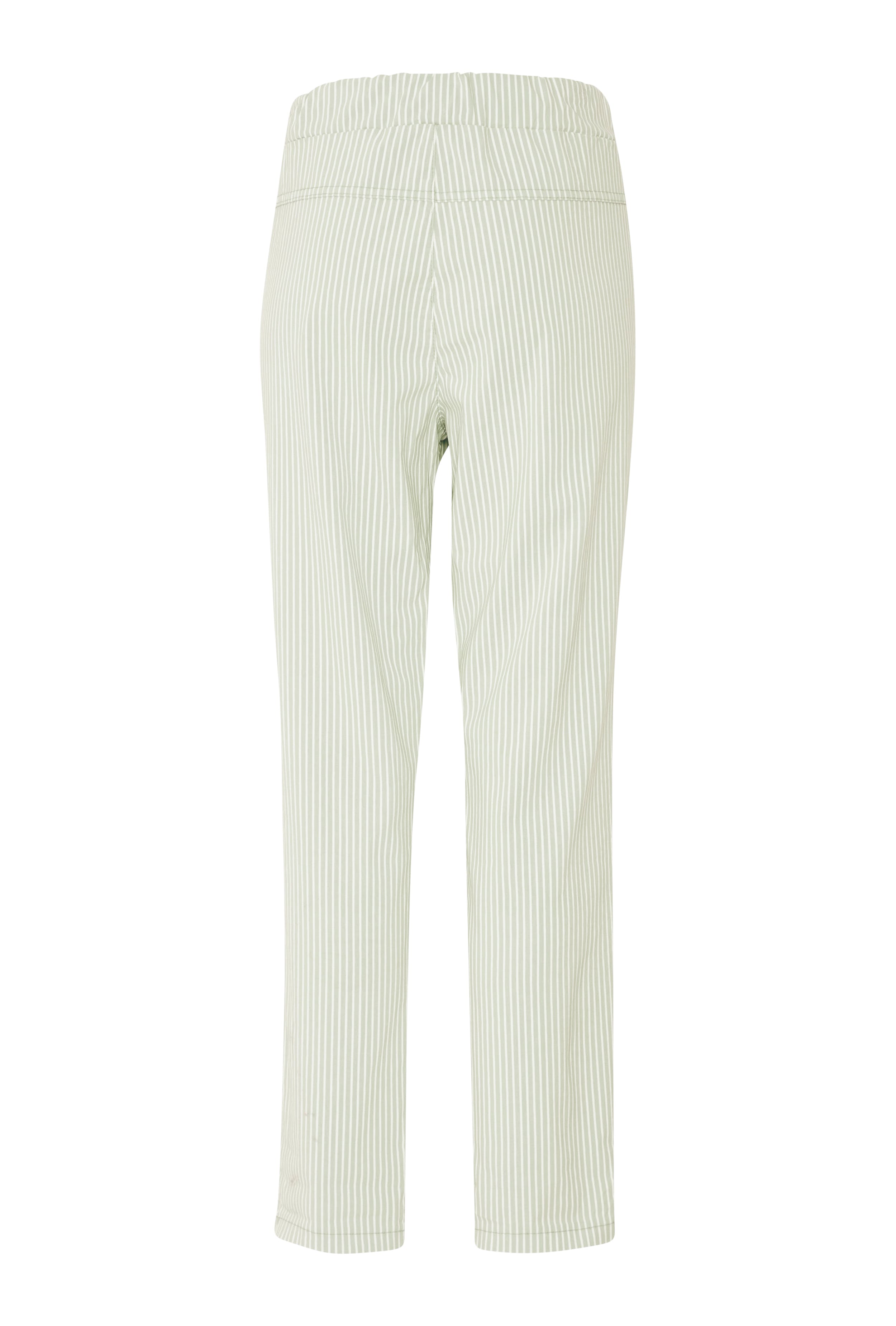 SBLINEAR Trousers PACK BACK 22100213-176212