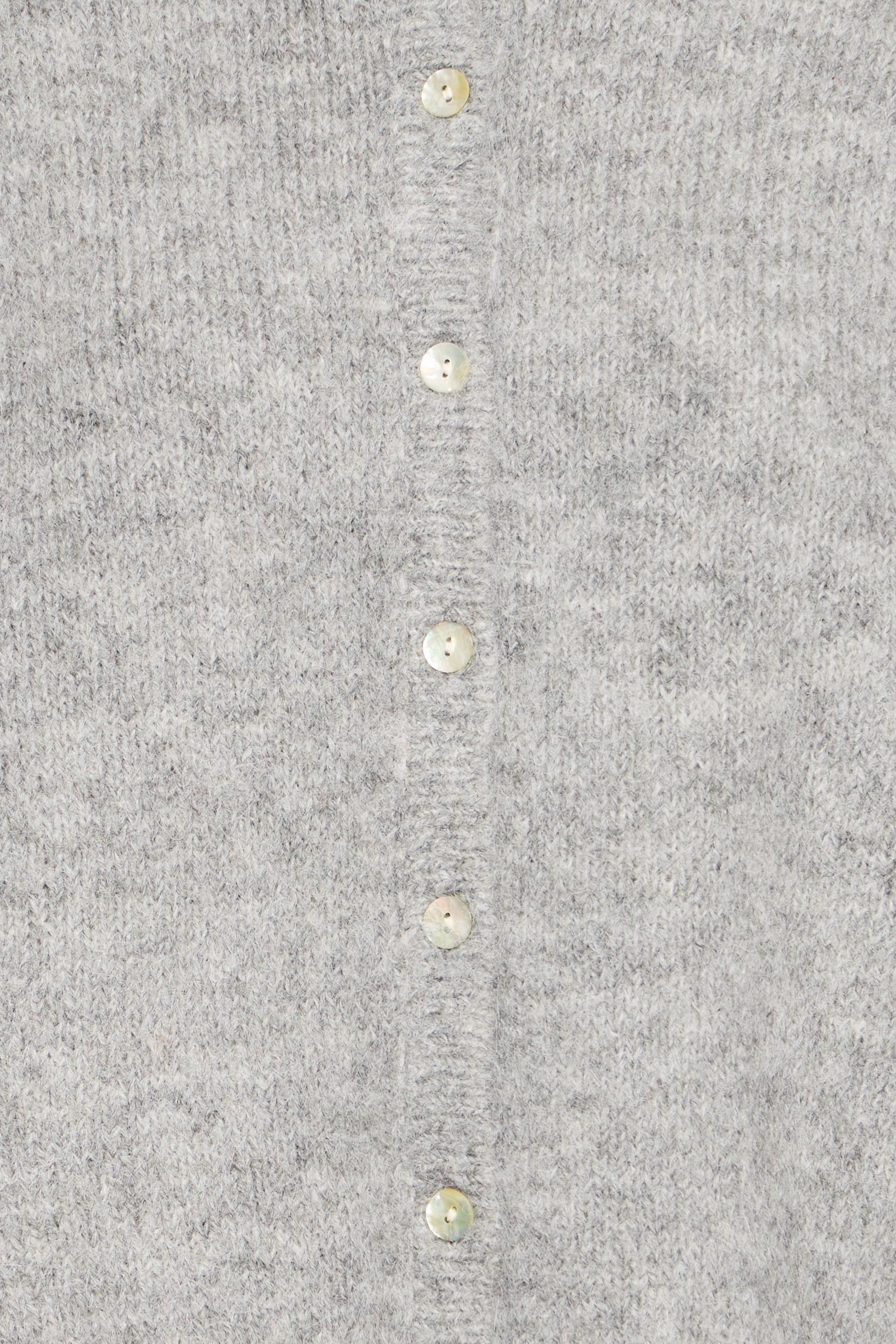 IHBELABLUE Cardigan PACK DETAIL 20124195-200317