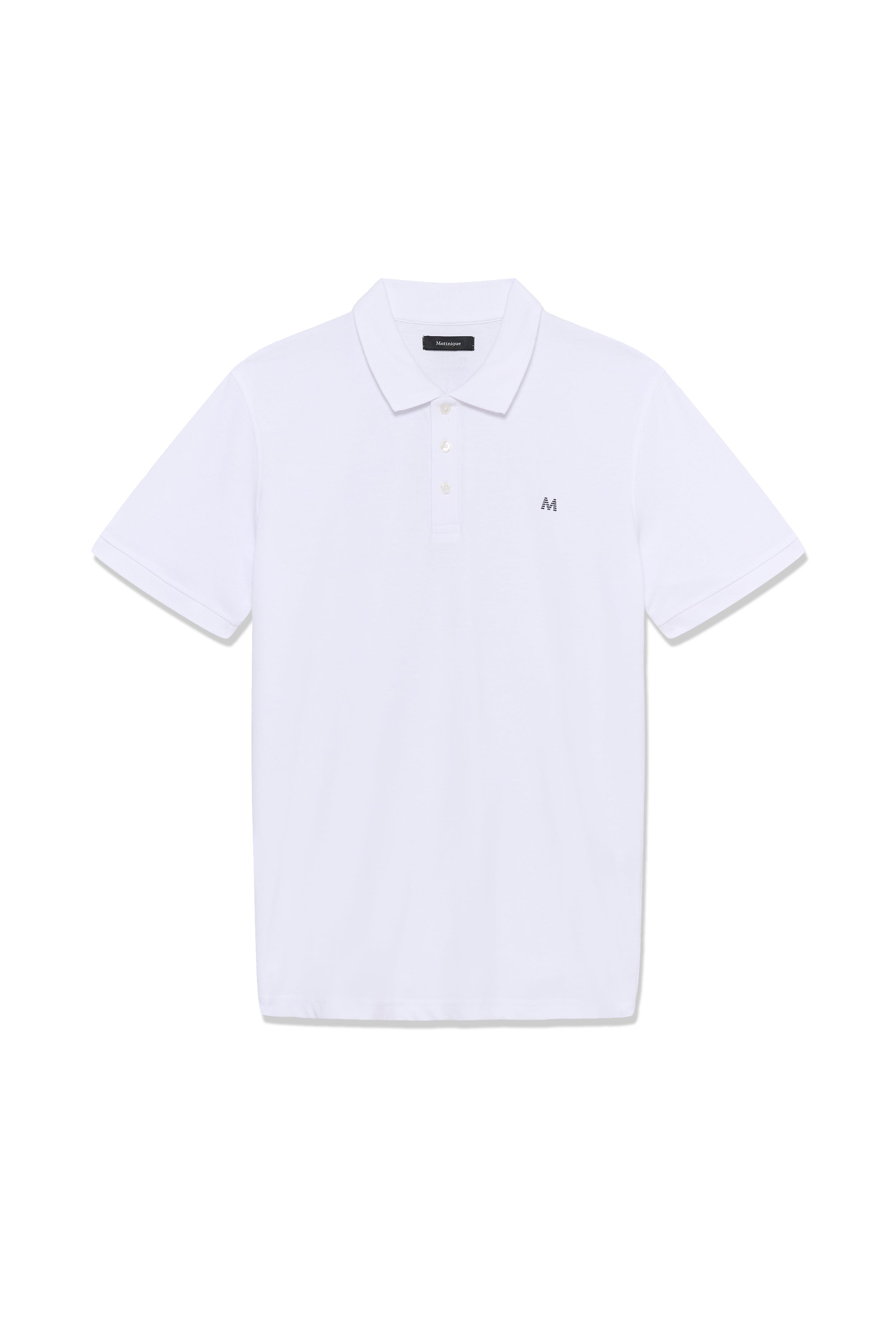 MApoleo Poloshirt PACK FRONT 30206461-114001