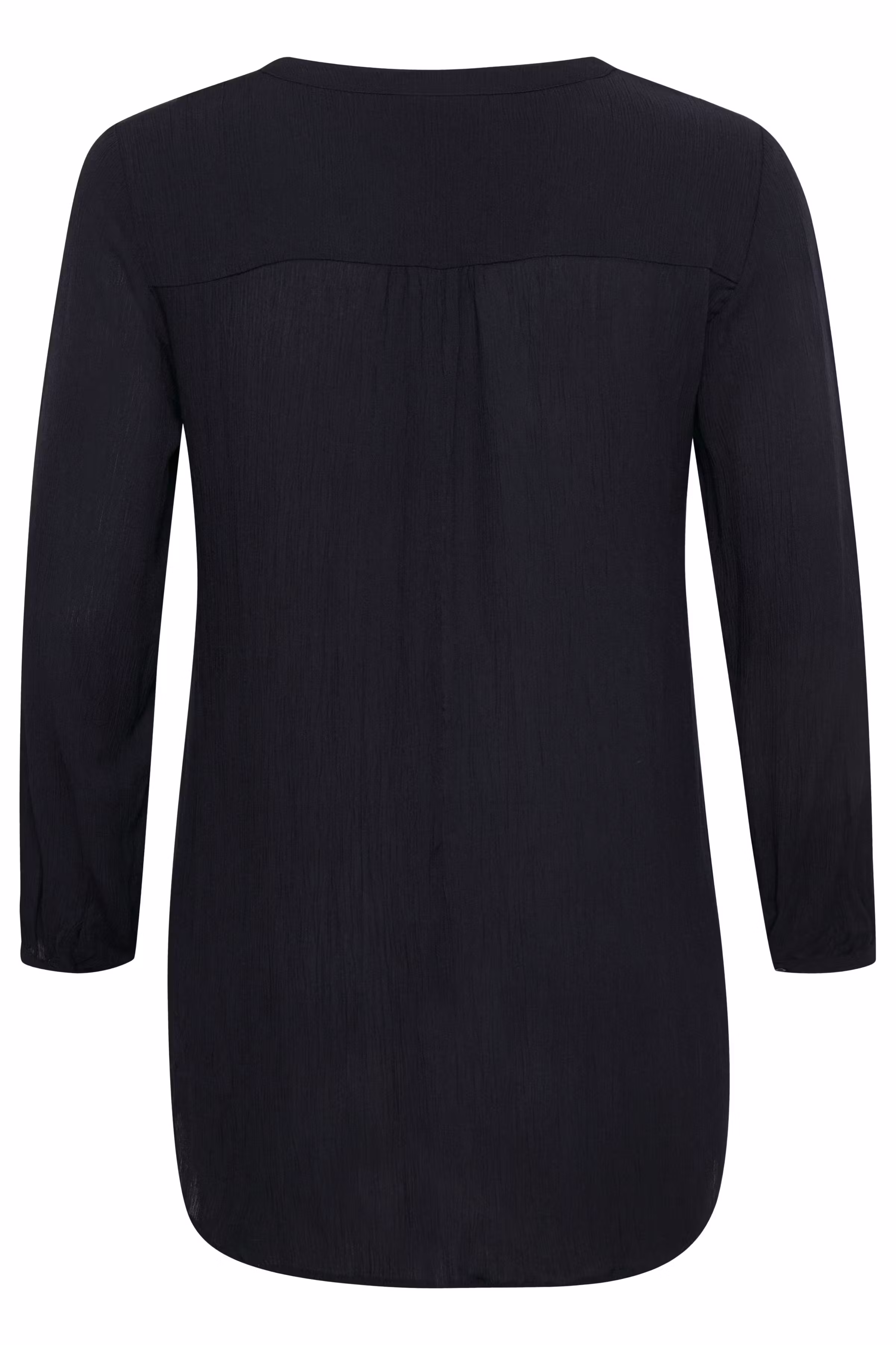 KCami Tunika PACK BACK 10580002-52737