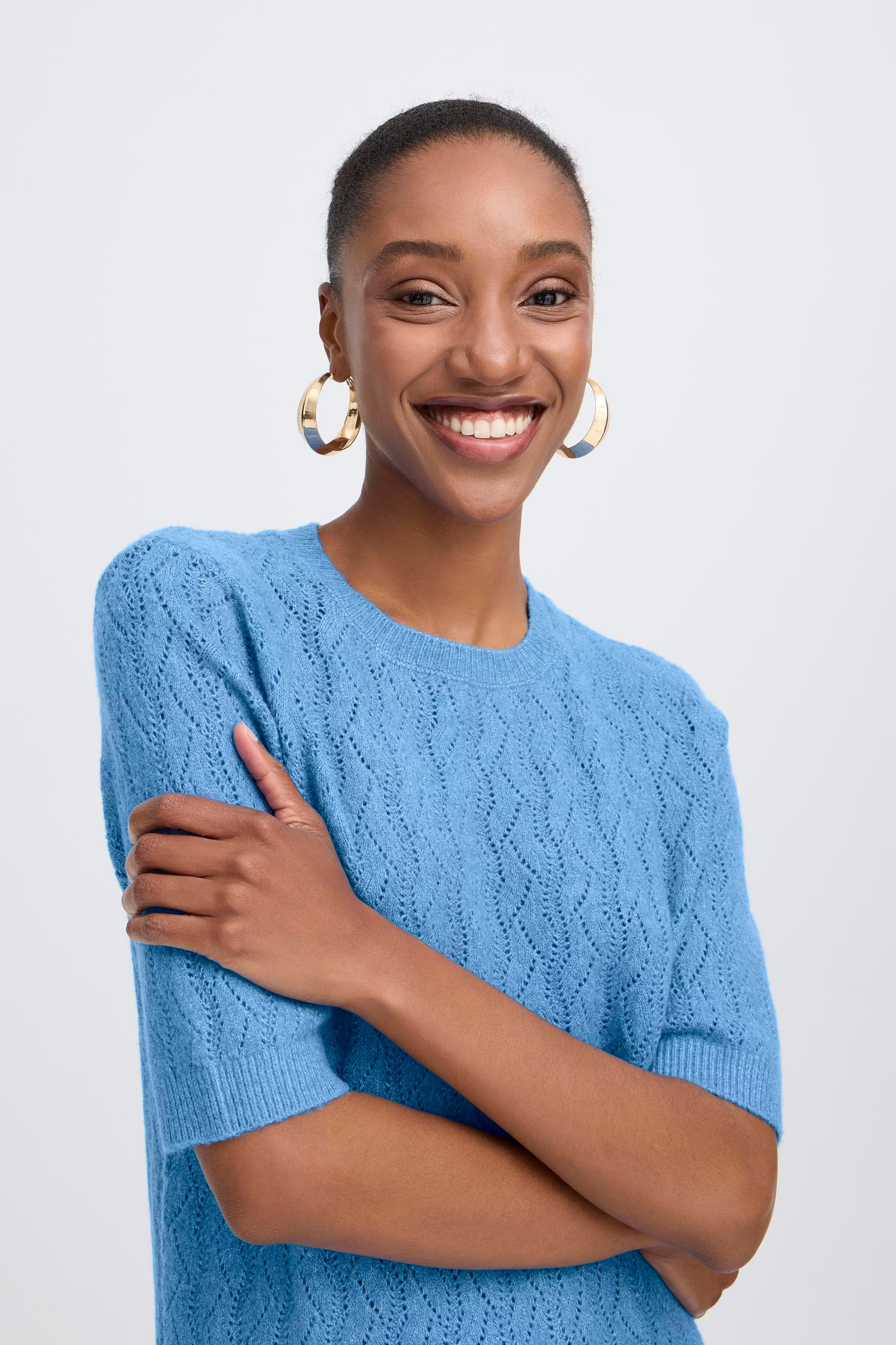 BYMIFFA Pullover LOOKBOOK DETAIL 20817117-1740271