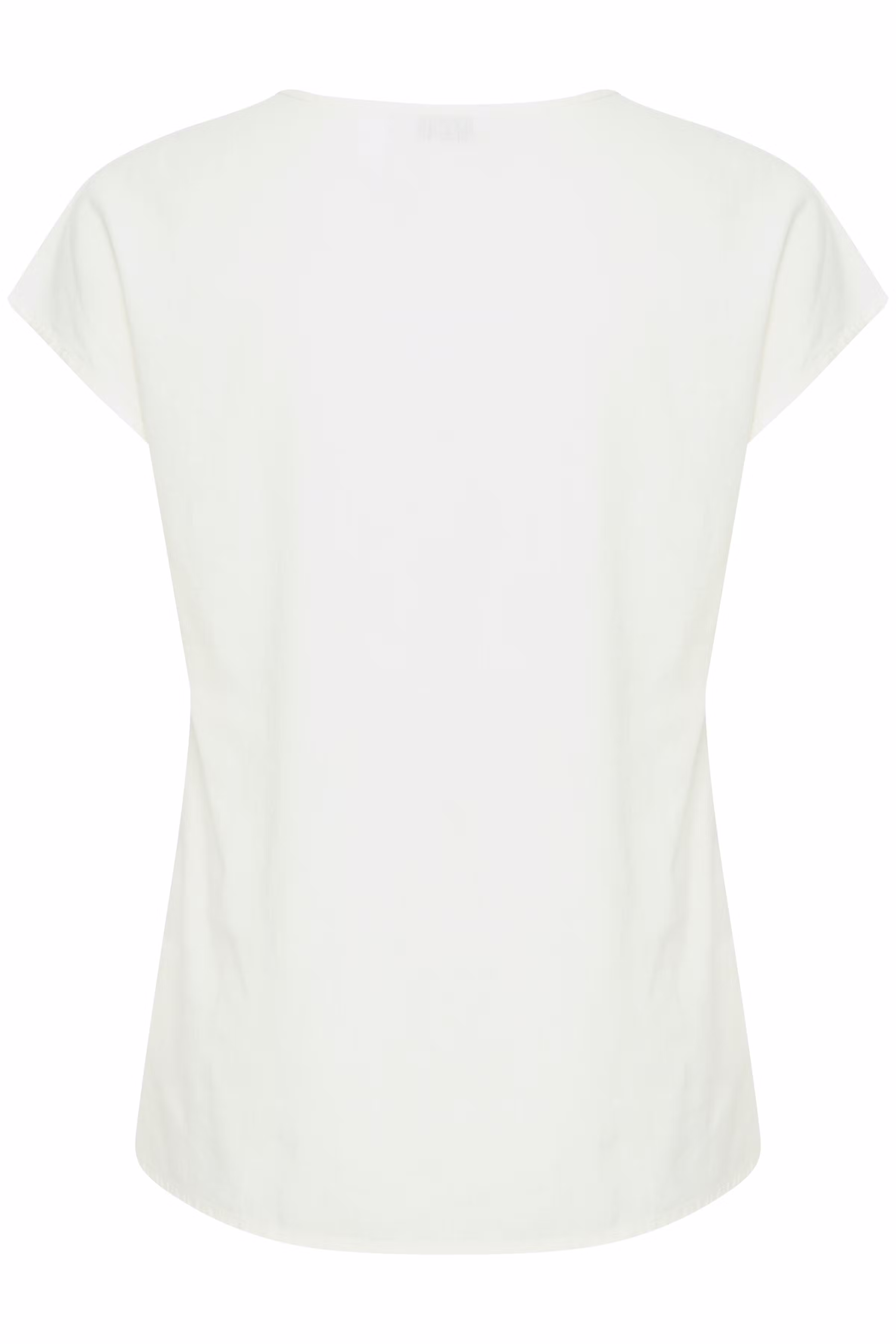 BYFALAKKA Bluse PACK BACK 20814567-114300