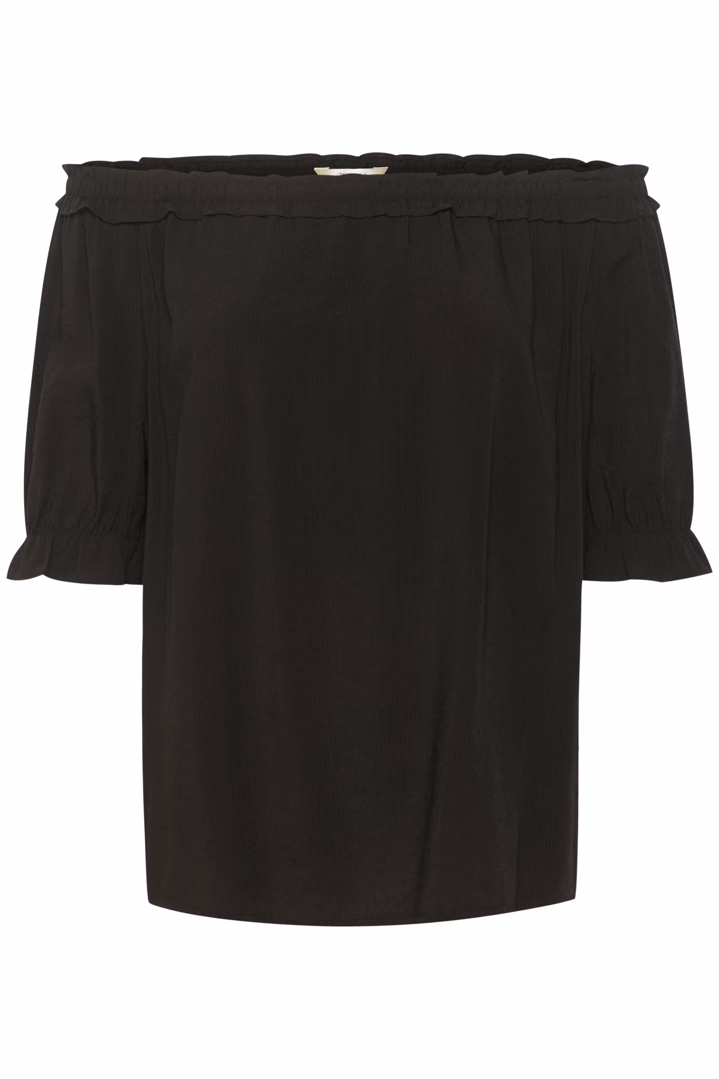 CRirina Blouse PACK FRONT 10612324-100120