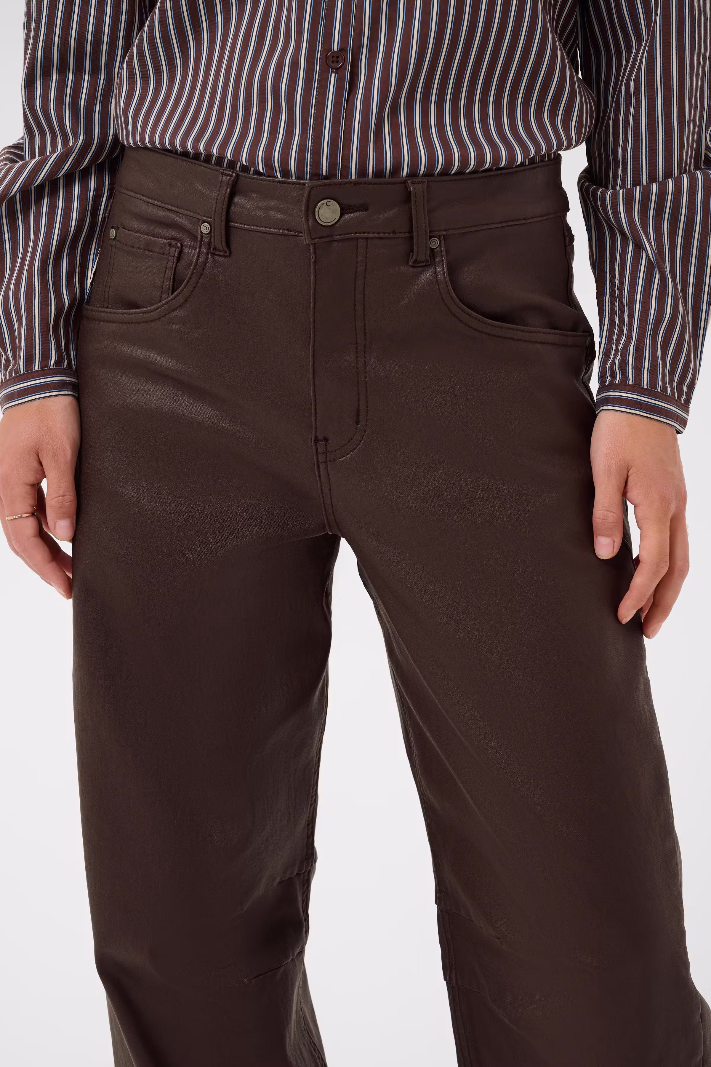CRMaelis Jeans LOOKBOOK DETAIL 10615552-191016