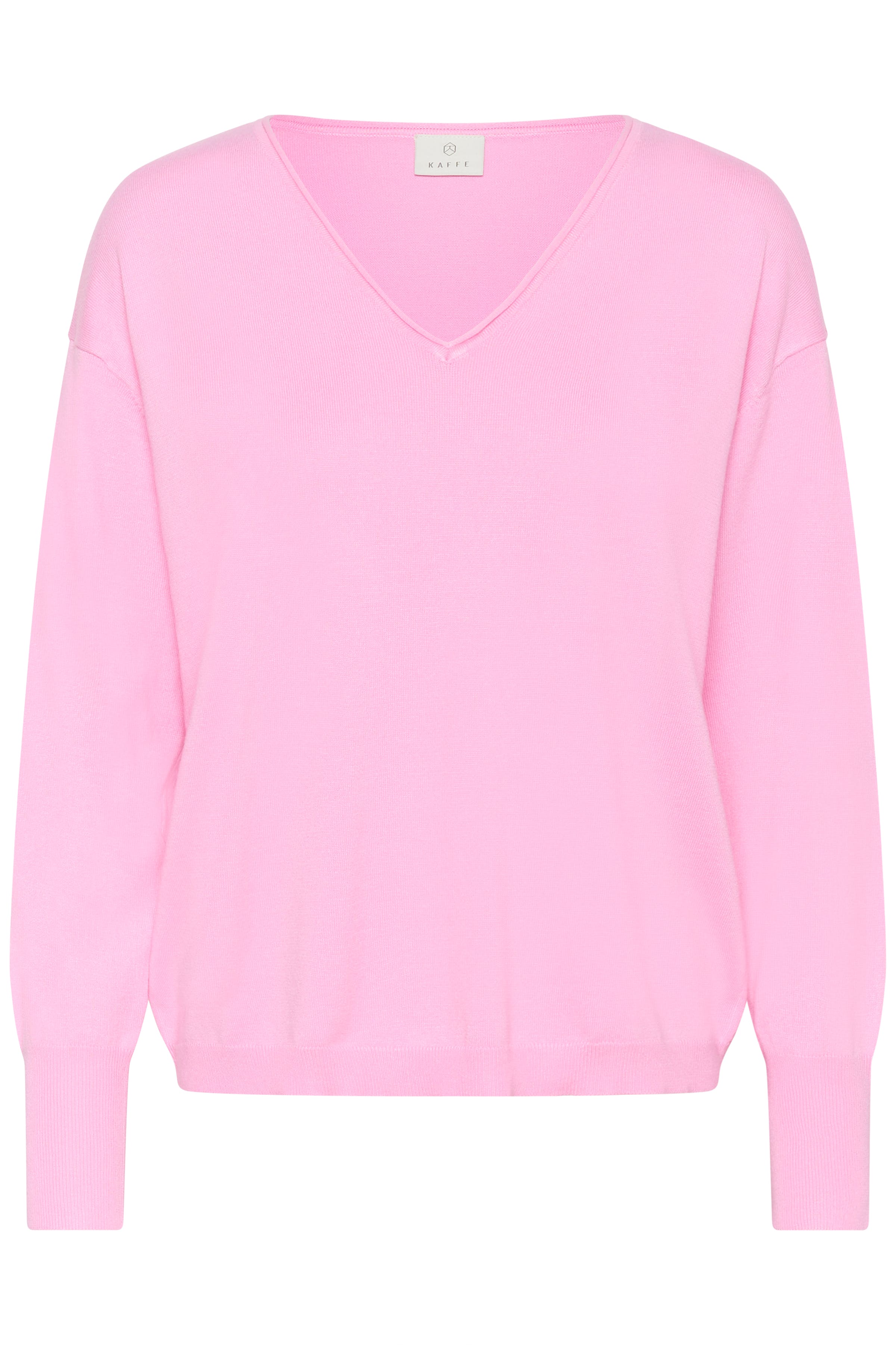 KAlizza Pullover PACK FRONT 10511391-152218