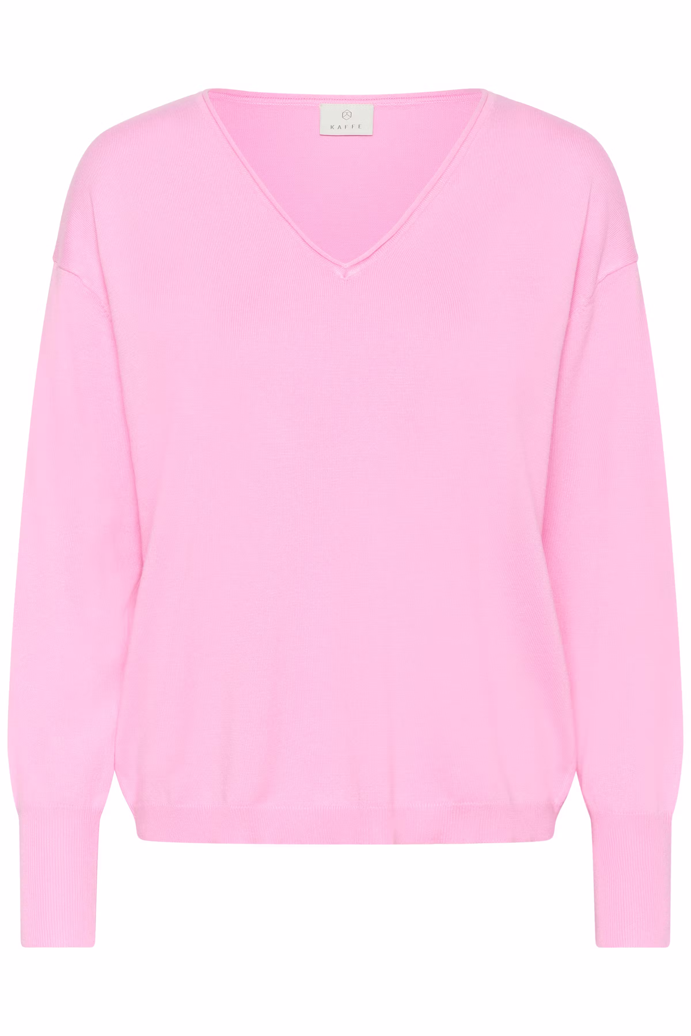 KAlizza Pullover PACK FRONT 10511391-152218