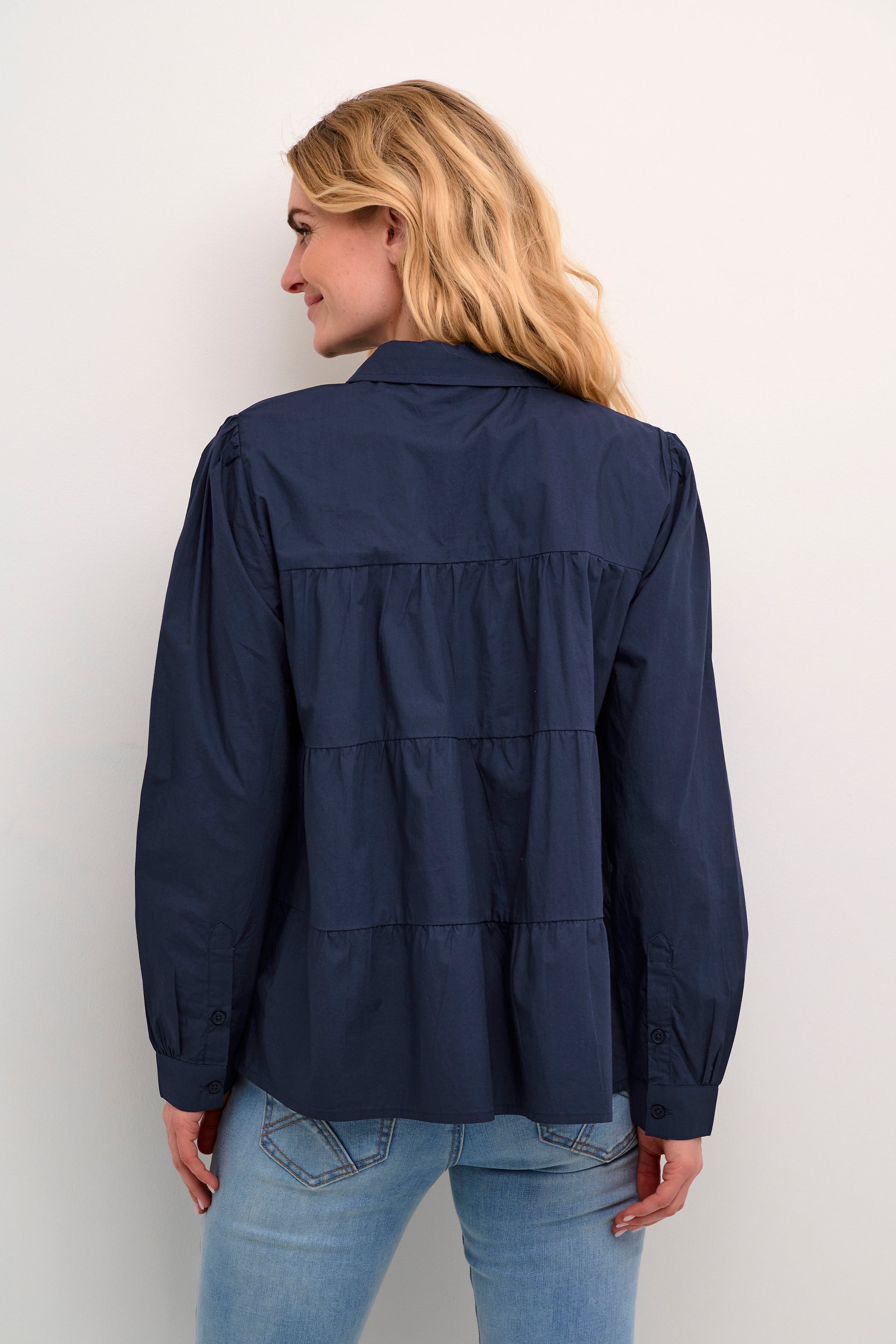 CRMalinka Shirt LOOKBOOK BACK 10608112-193923