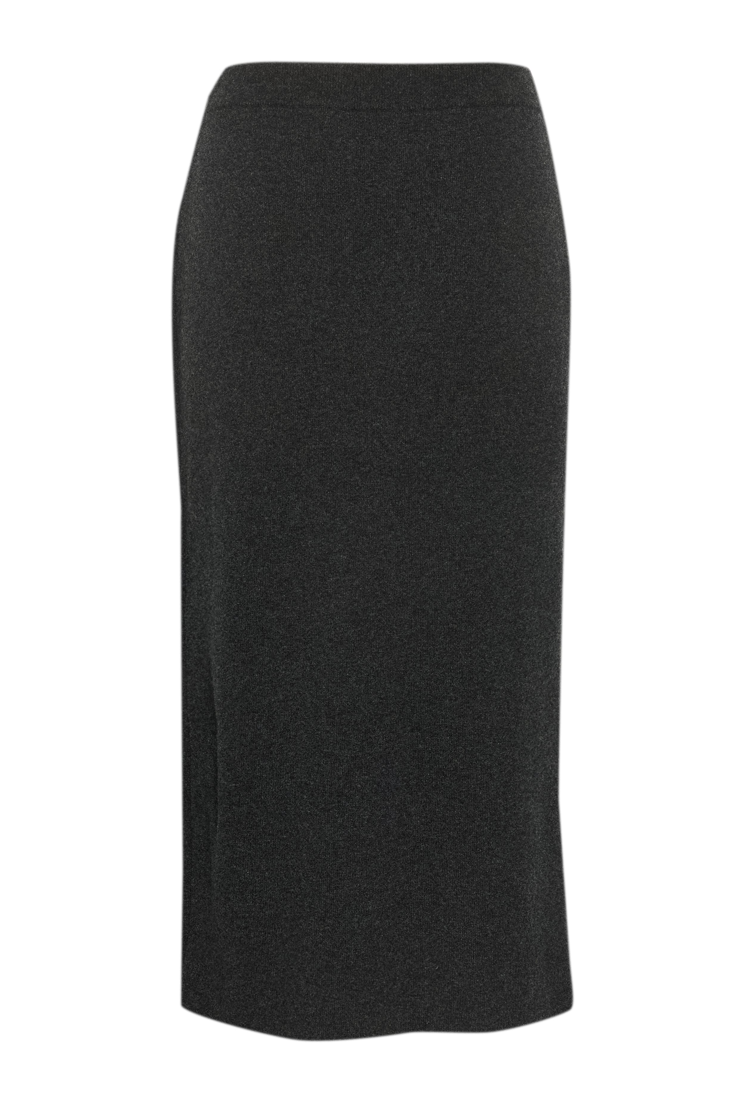 ManziGZ Nederdel PACK BACK 10909423-106530