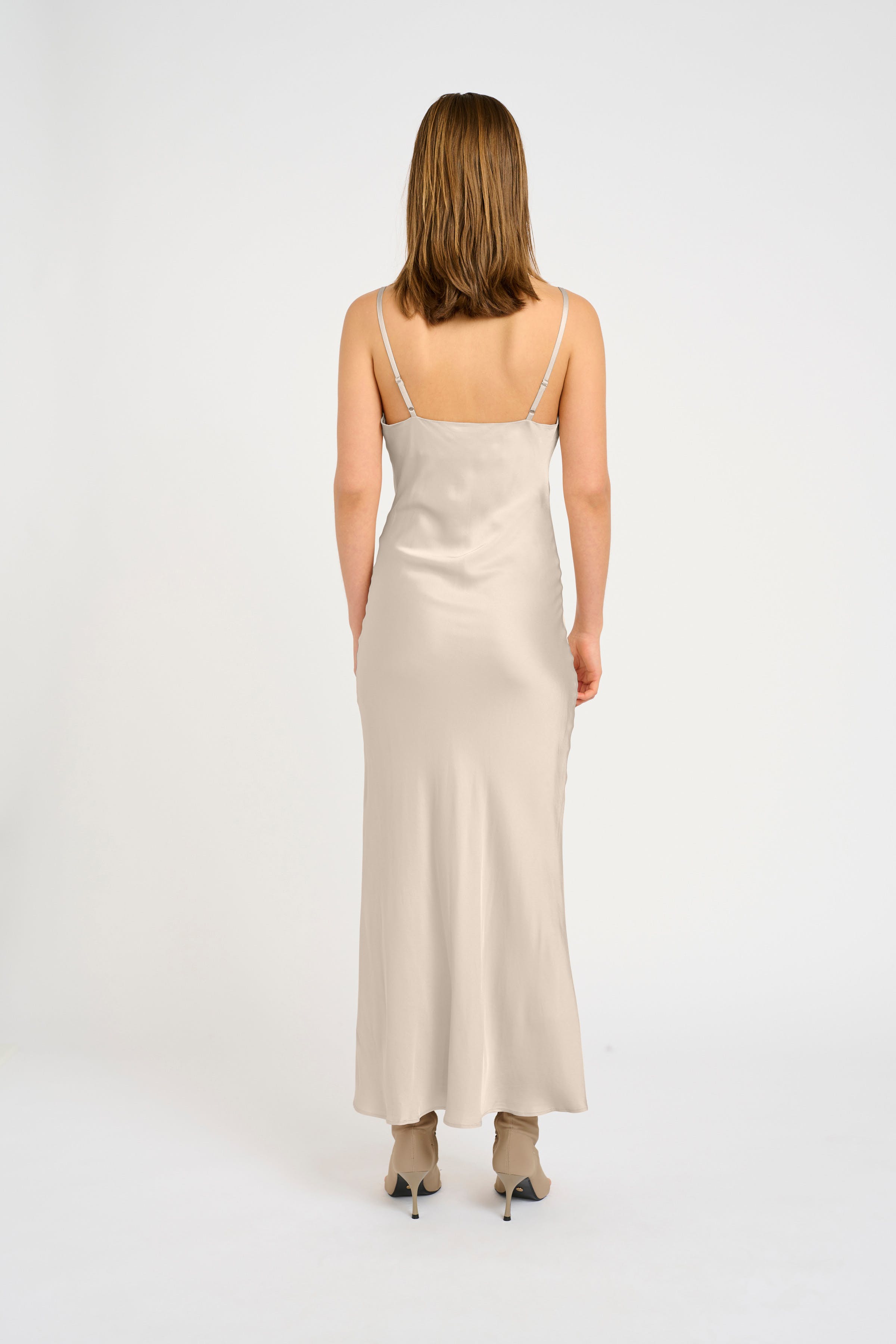 SachinaGZ Dress LOOKBOOK BACK 10909515-130905