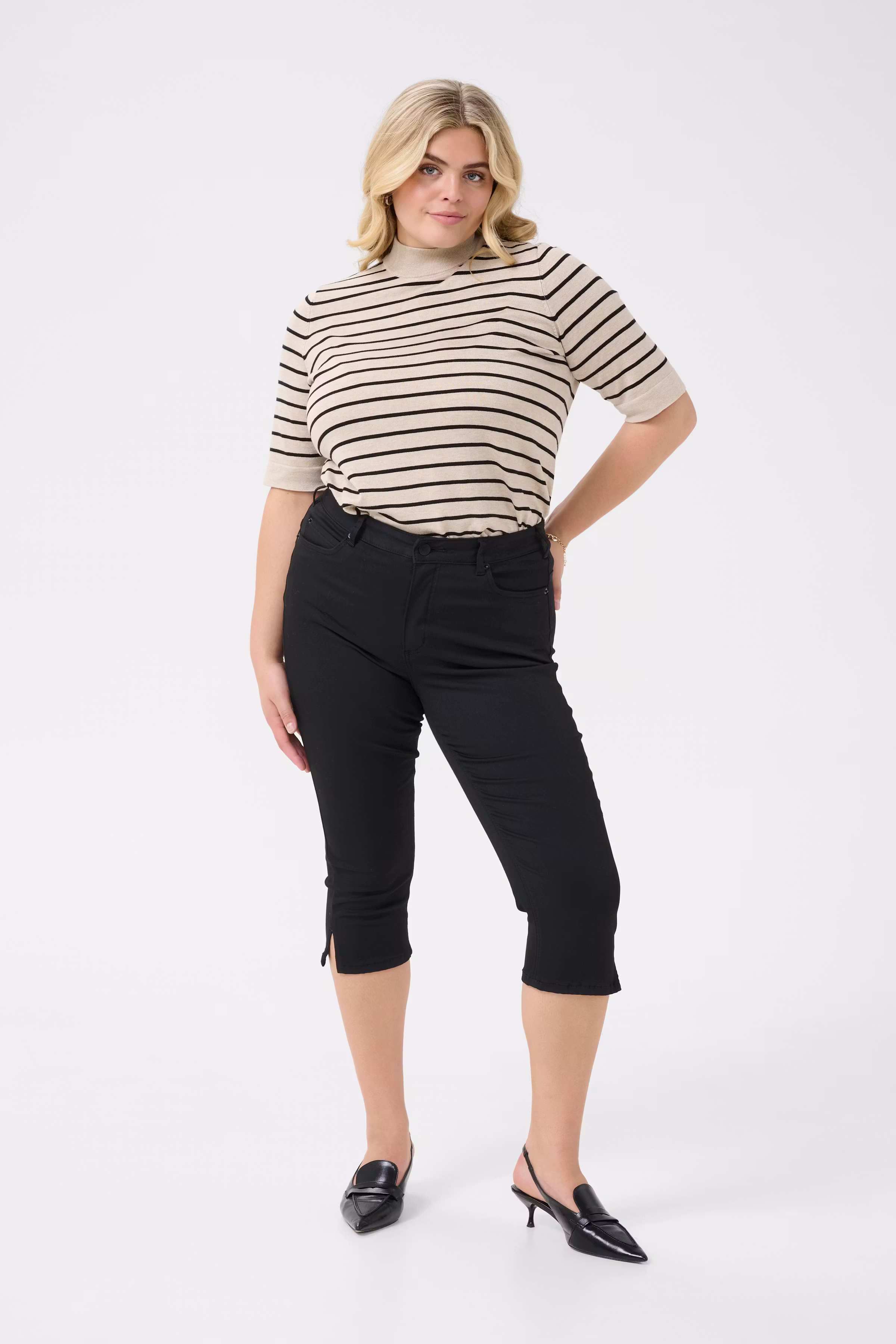 KCdina Jeans LOOKBOOK FRONT 10583429-100121