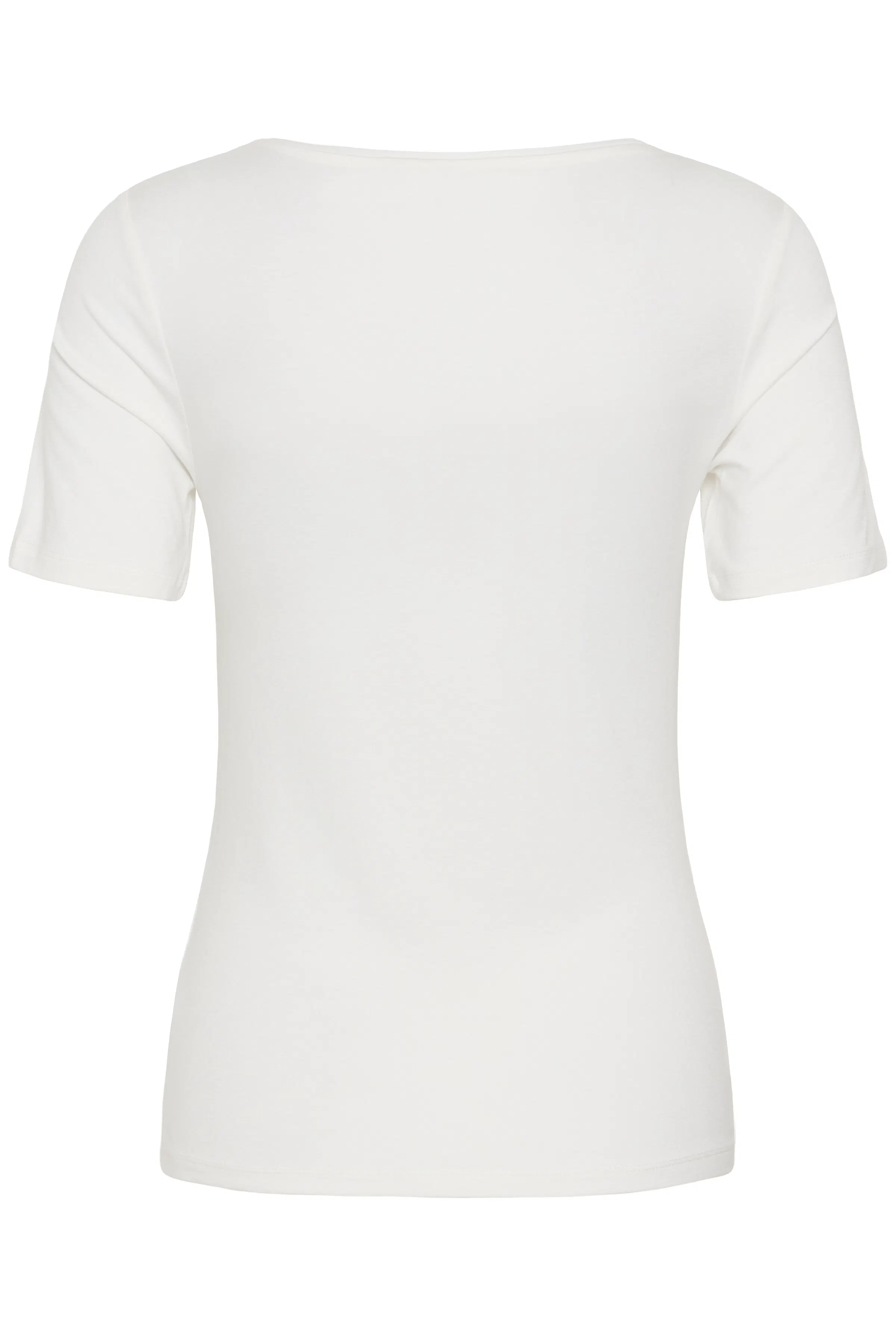 LCTia T-shirt PACK BACK 10651153-110602