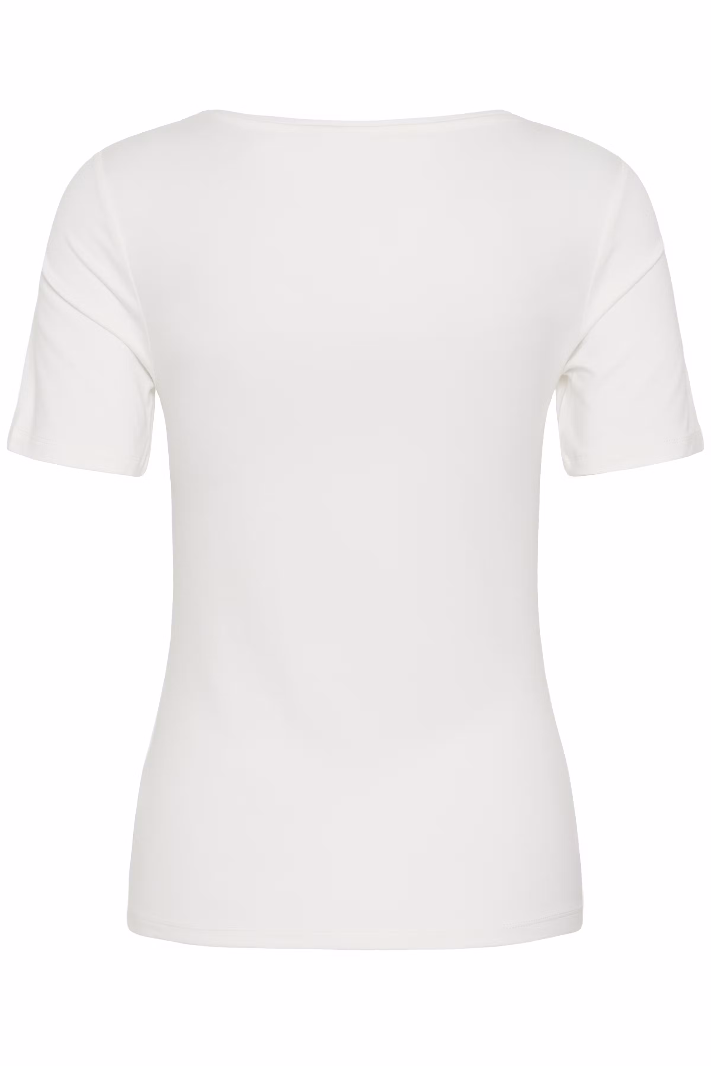 LCTia T-shirt PACK BACK 10651153-110602