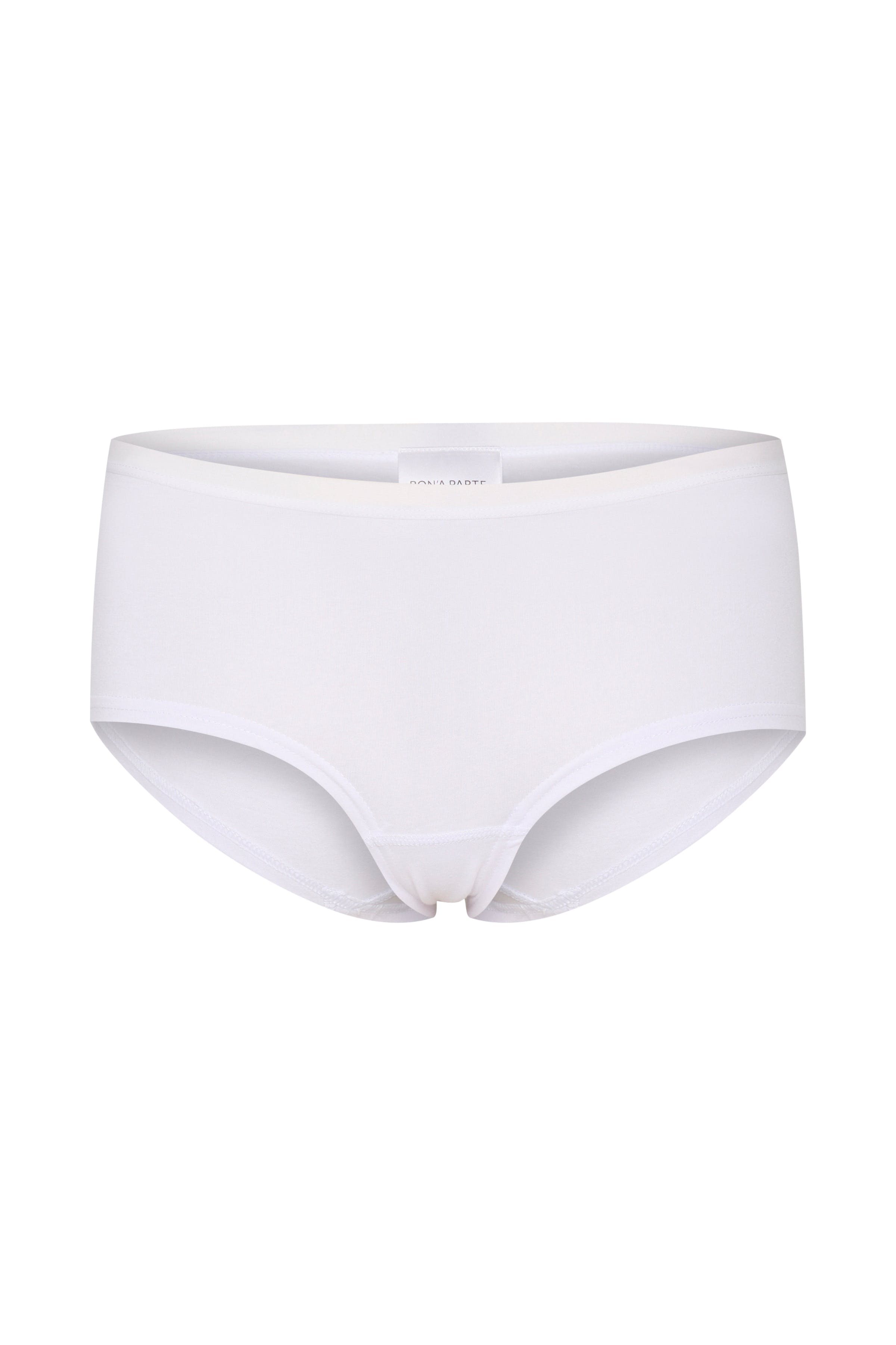 BP5-pack Unterhose PACK FRONT 40103468-400006