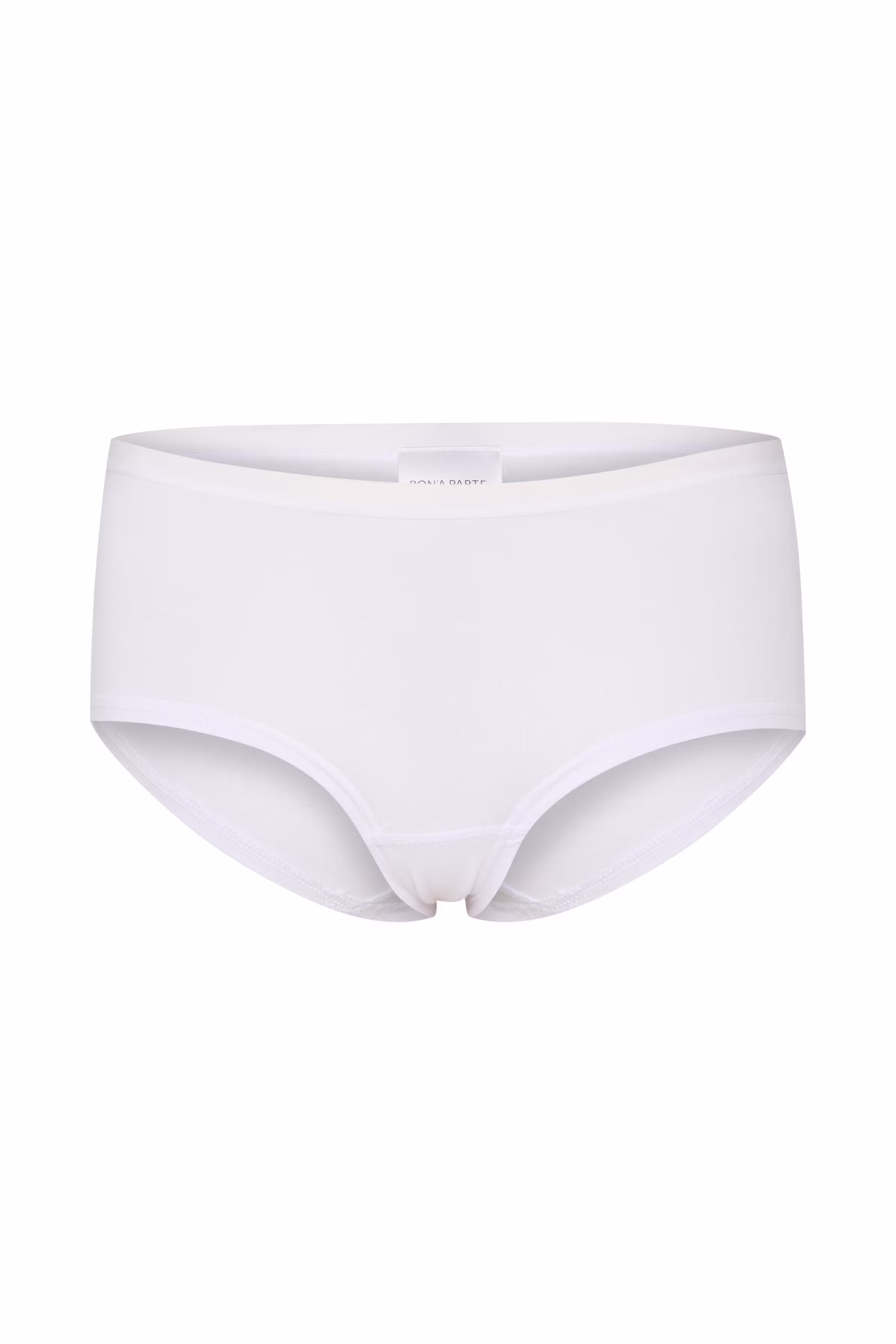 BP5-pack Trosor PACK FRONT 40103468-400006