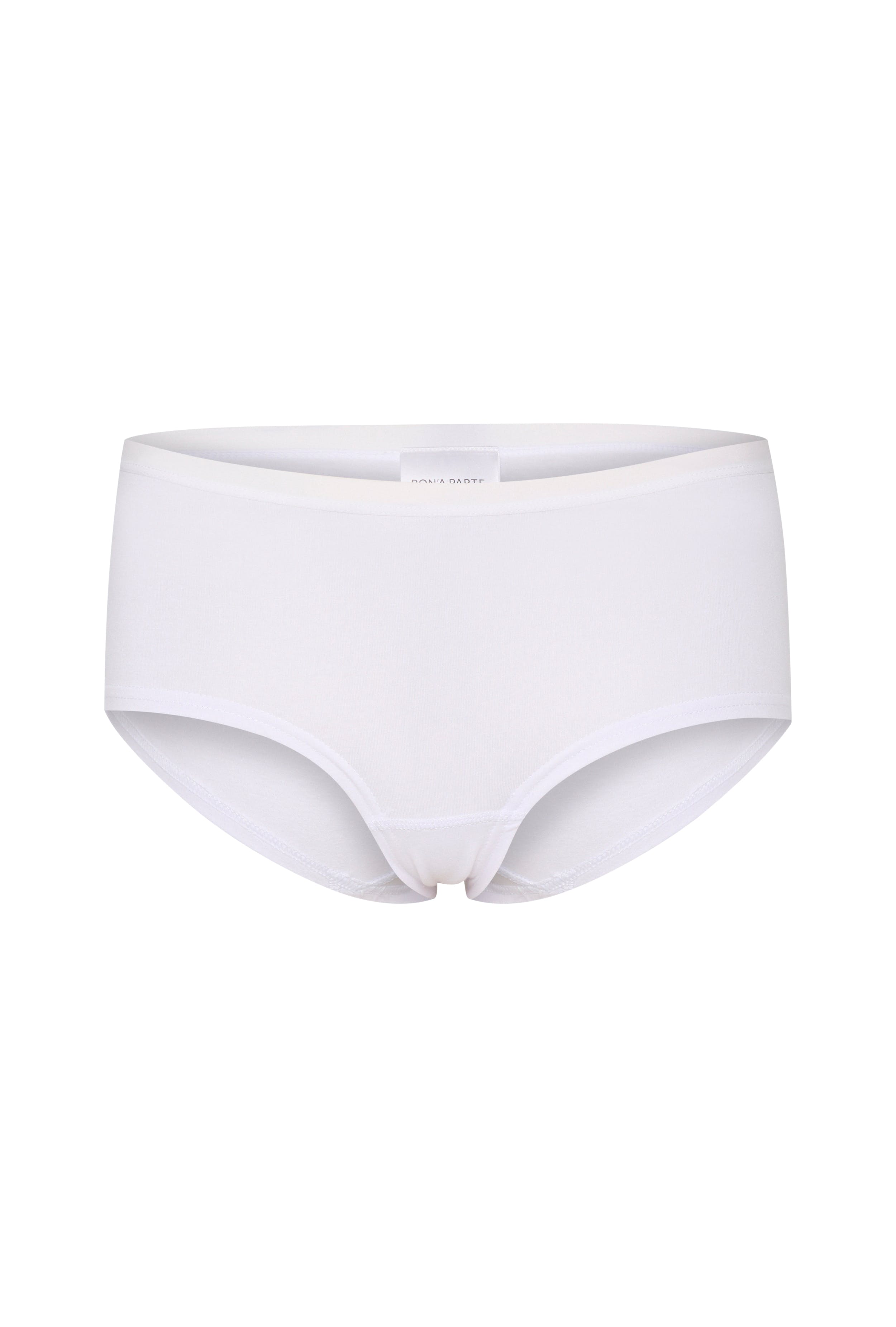 BP5-pack Panties PACK FRONT 40103468-400006