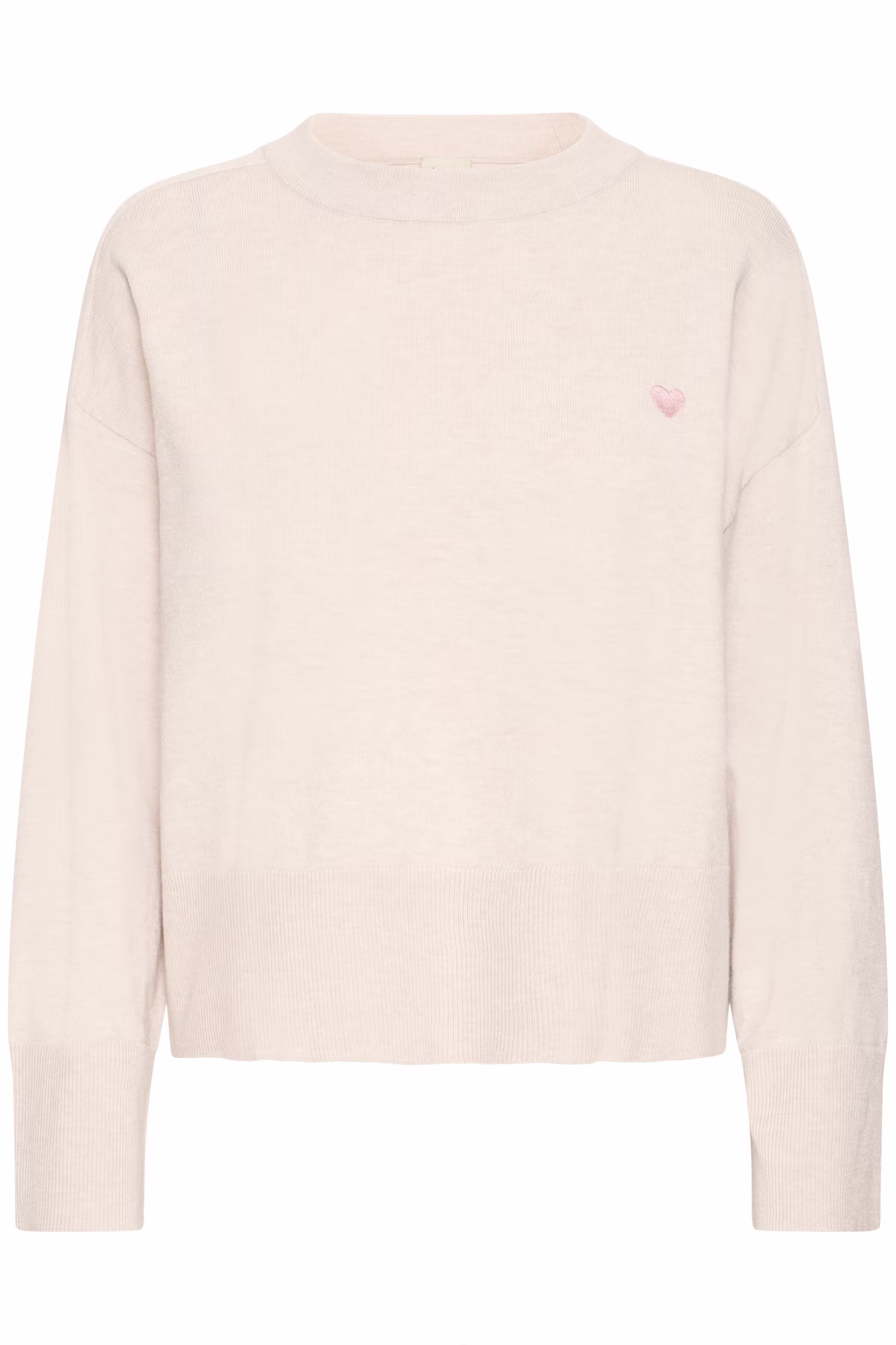 FRMELANI Pullover PACK FRONT 20617427-900004409