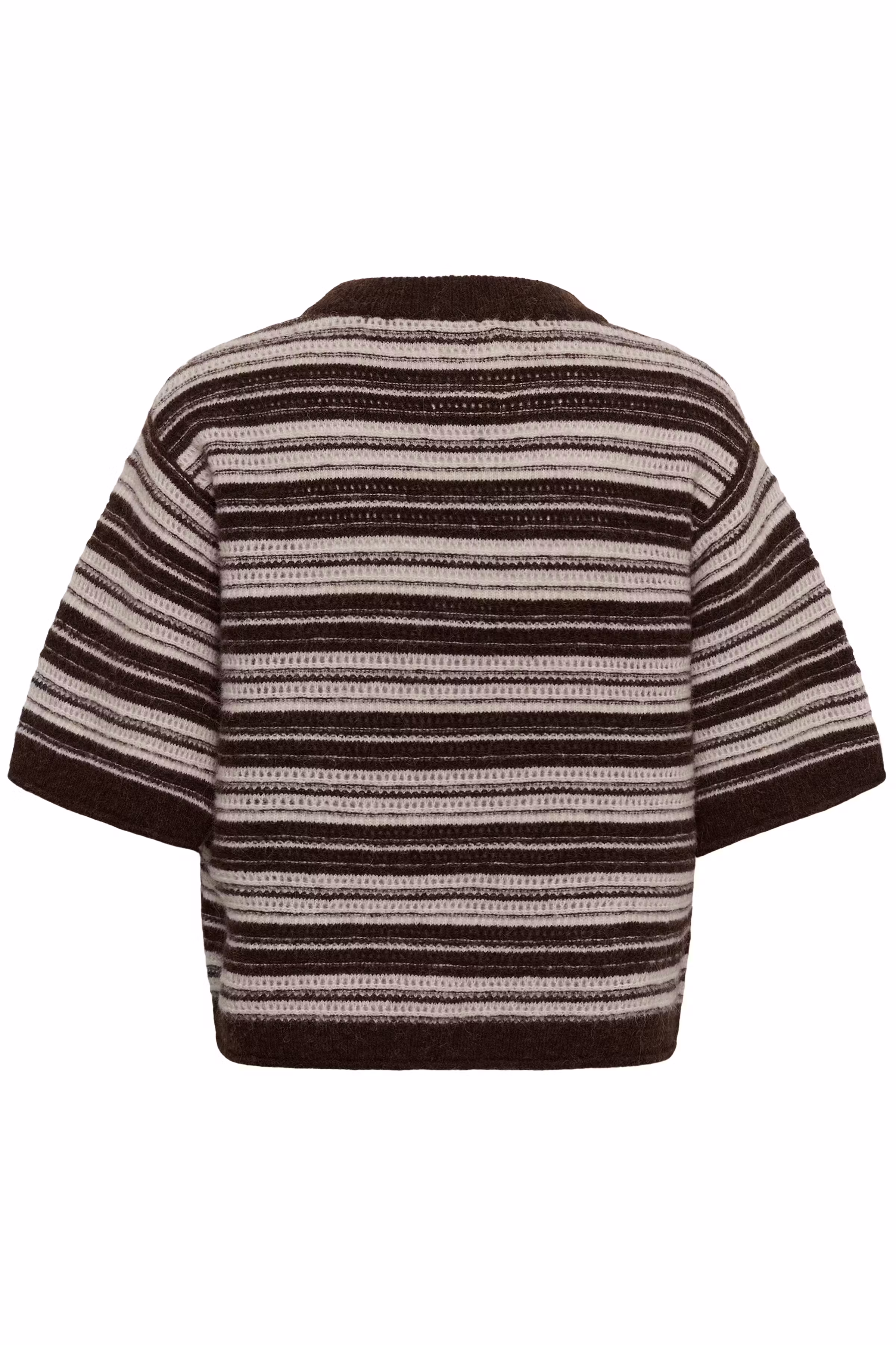 CerysPW Pullover PACK BACK 30310846-305375