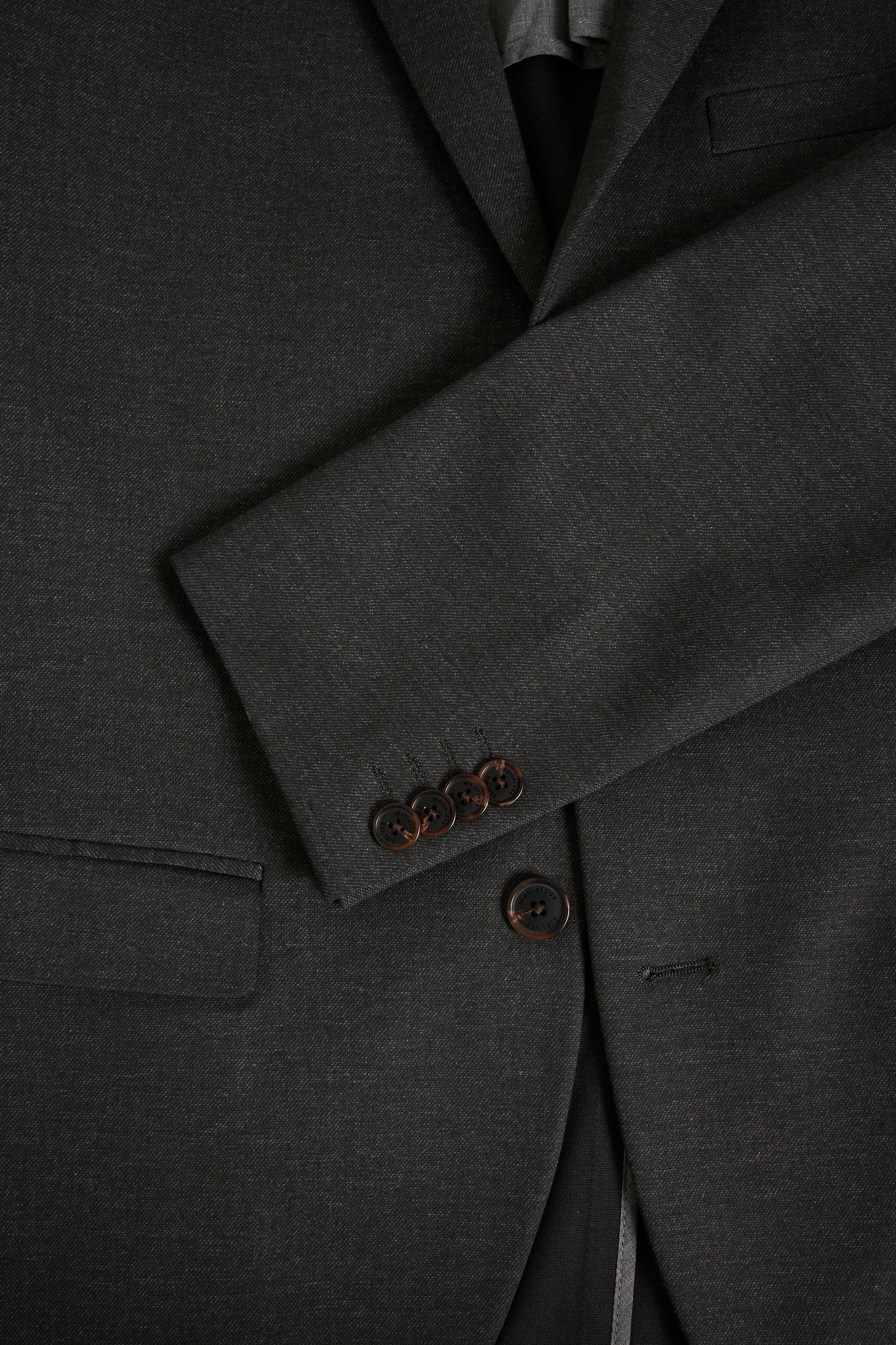 MAgeorge Blazer PACK DETAIL 30205543-190812