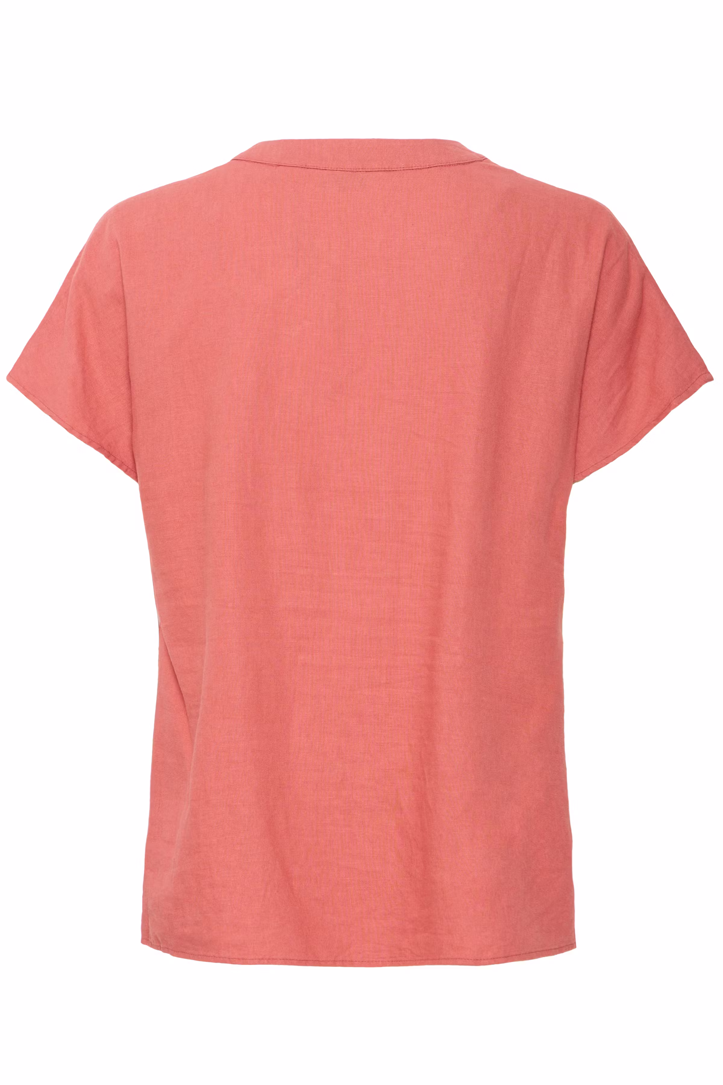 BYFALAKKA Bluse PACK BACK 20816603-181436