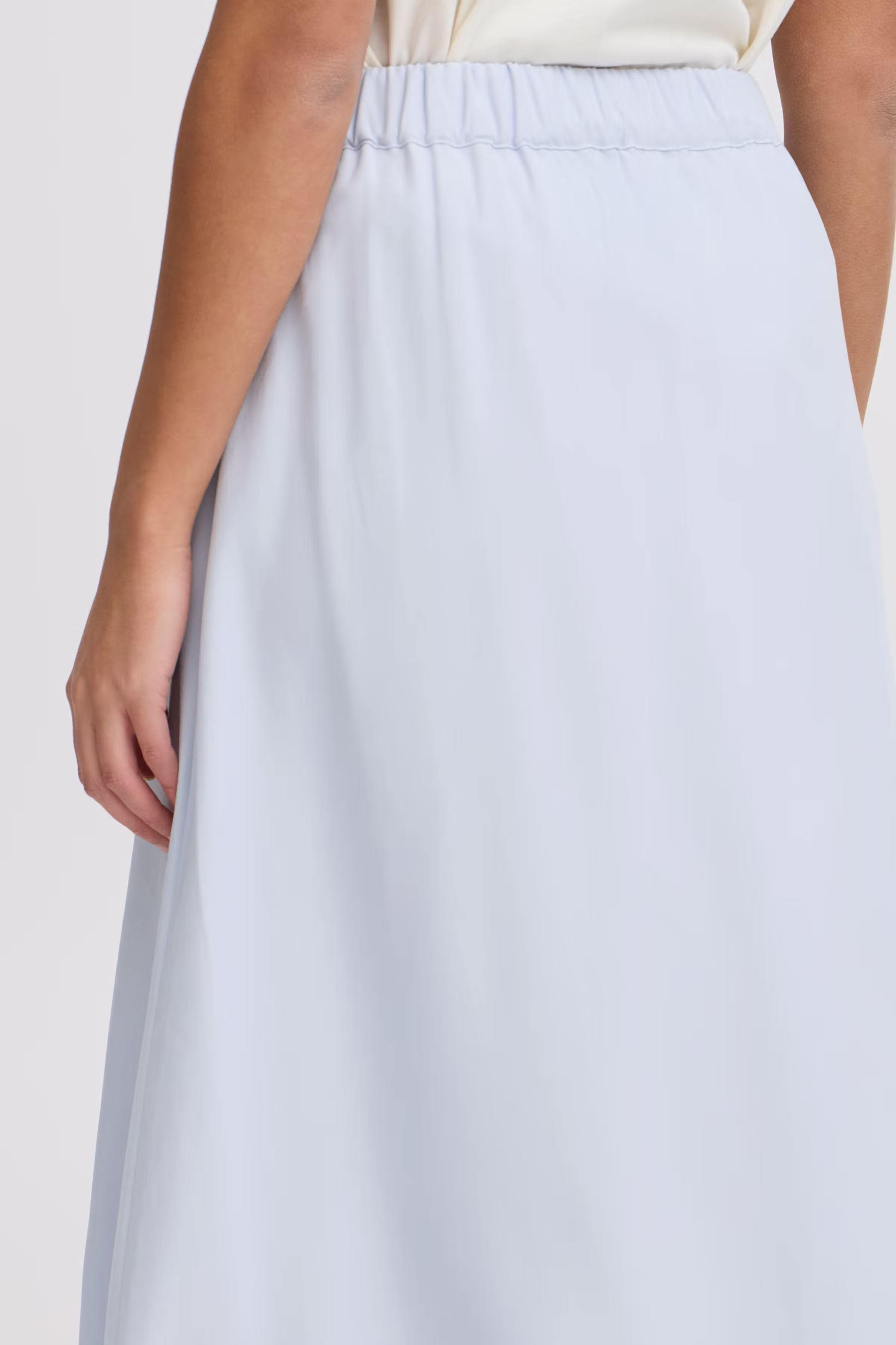 IRLEONO Rok LOOKBOOK DETAIL 20122884-144110