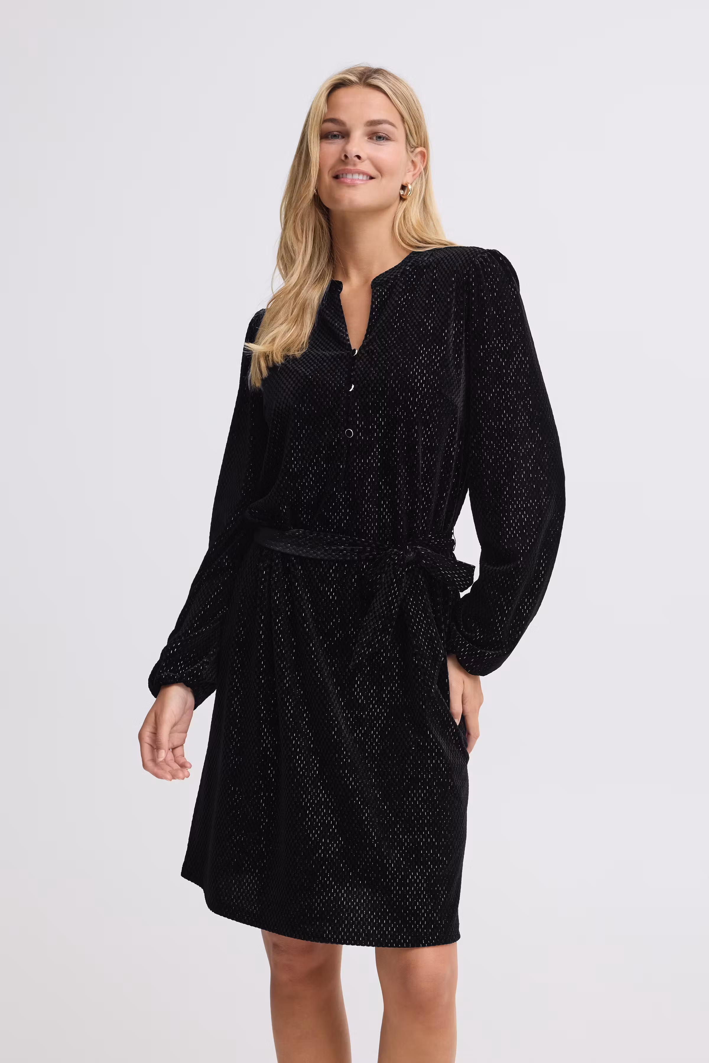 FRKOA Dress LOOKBOOK FRONT 20618573-194008