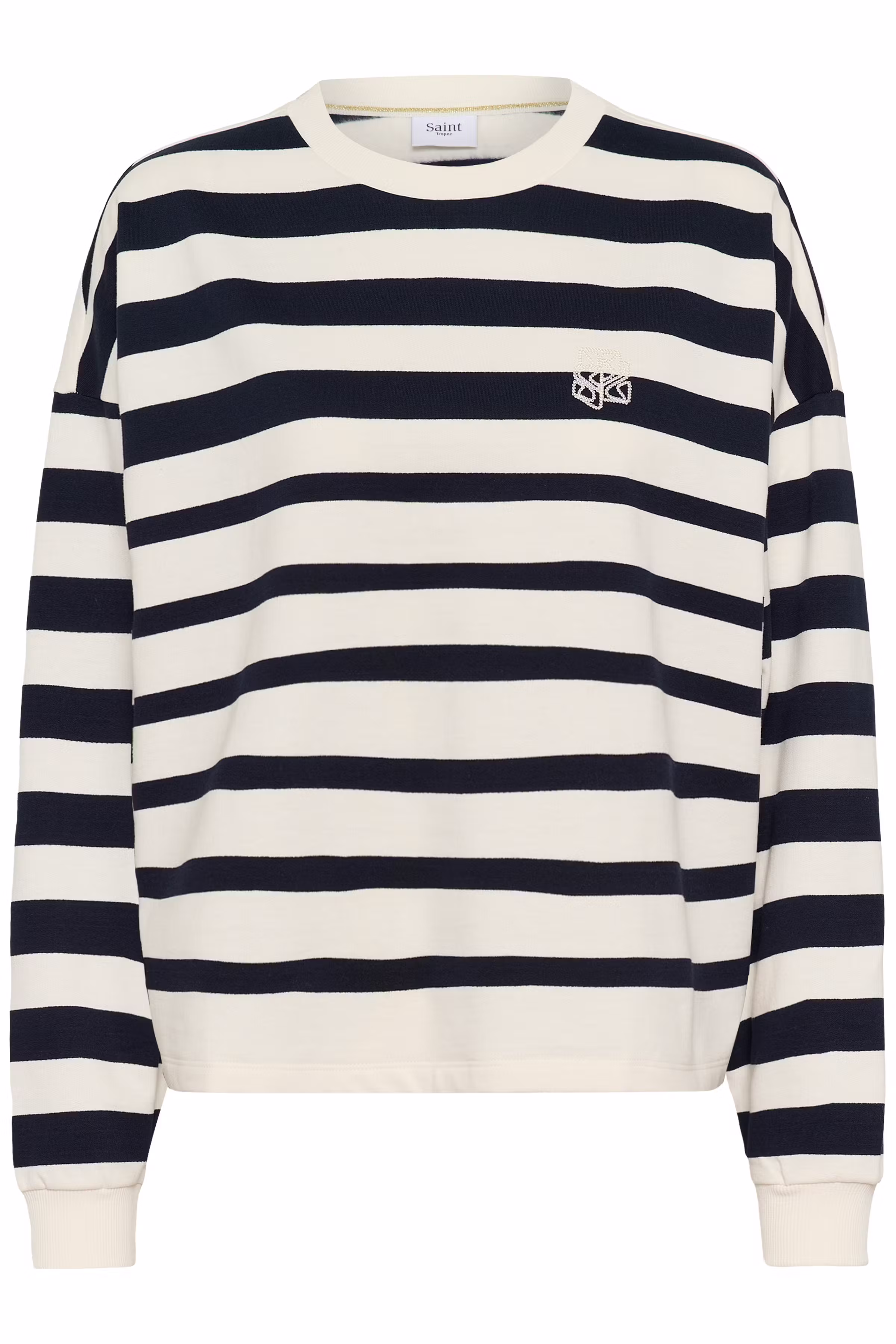 PhileneSZ Sweatshirt PACK FRONT 30514899-304821