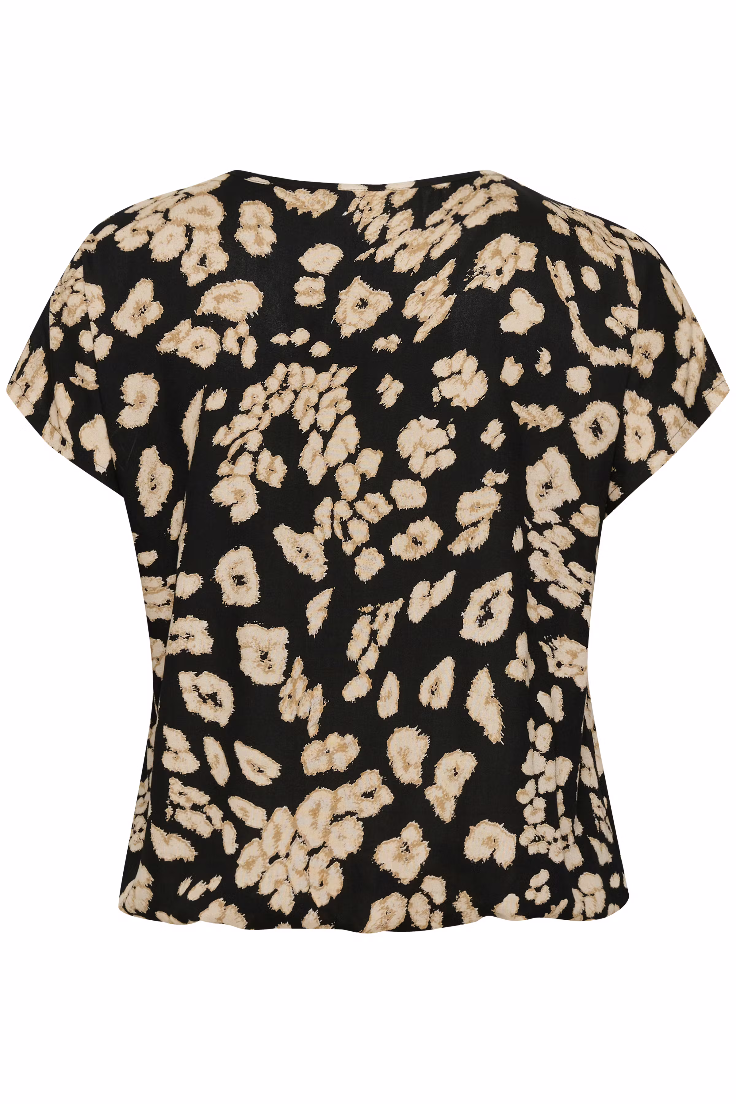 KCbella Bluse PACK BACK 10582488-106181