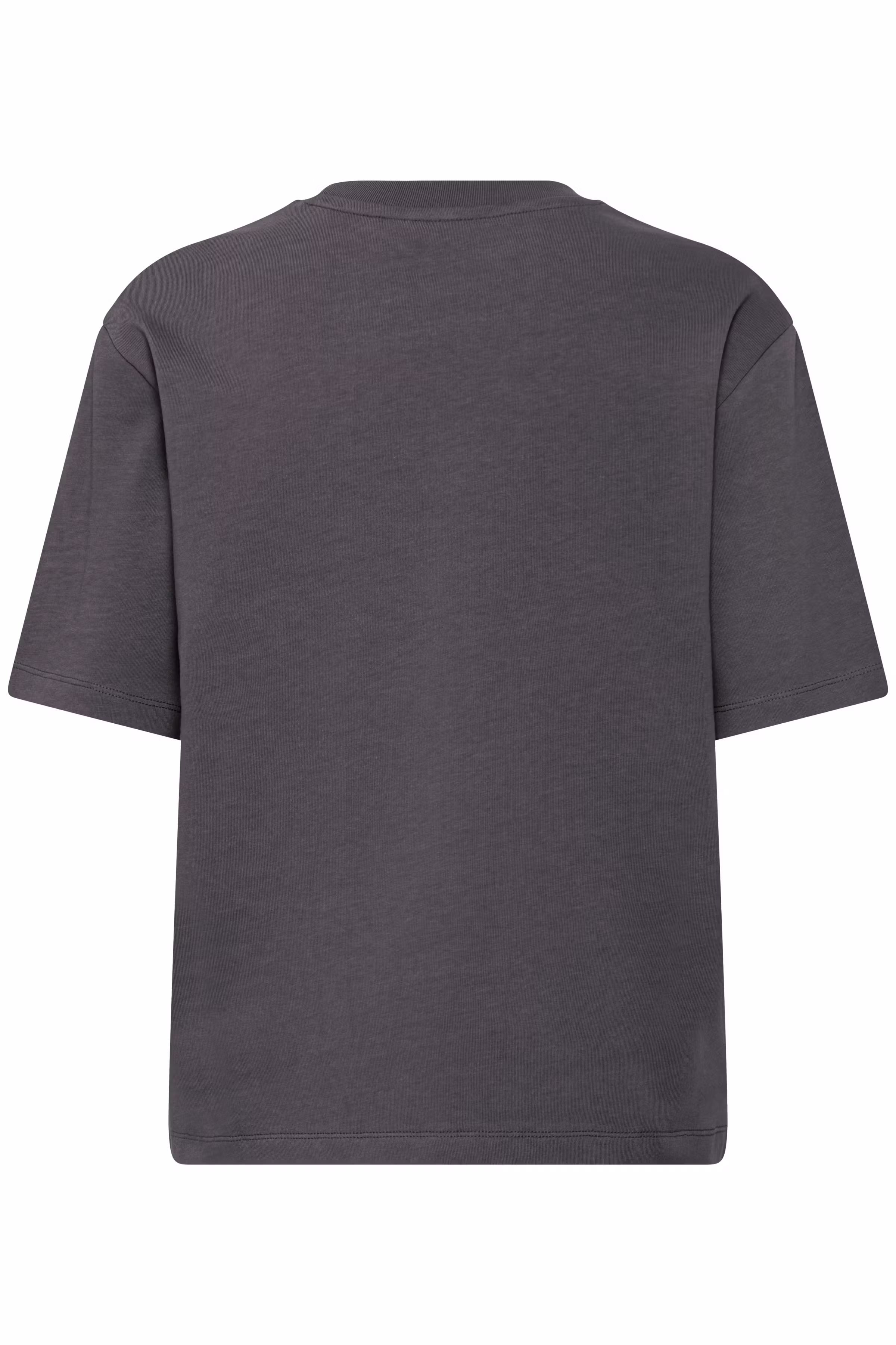 BYTROLLO T-shirt PACK BACK 20814444-190201