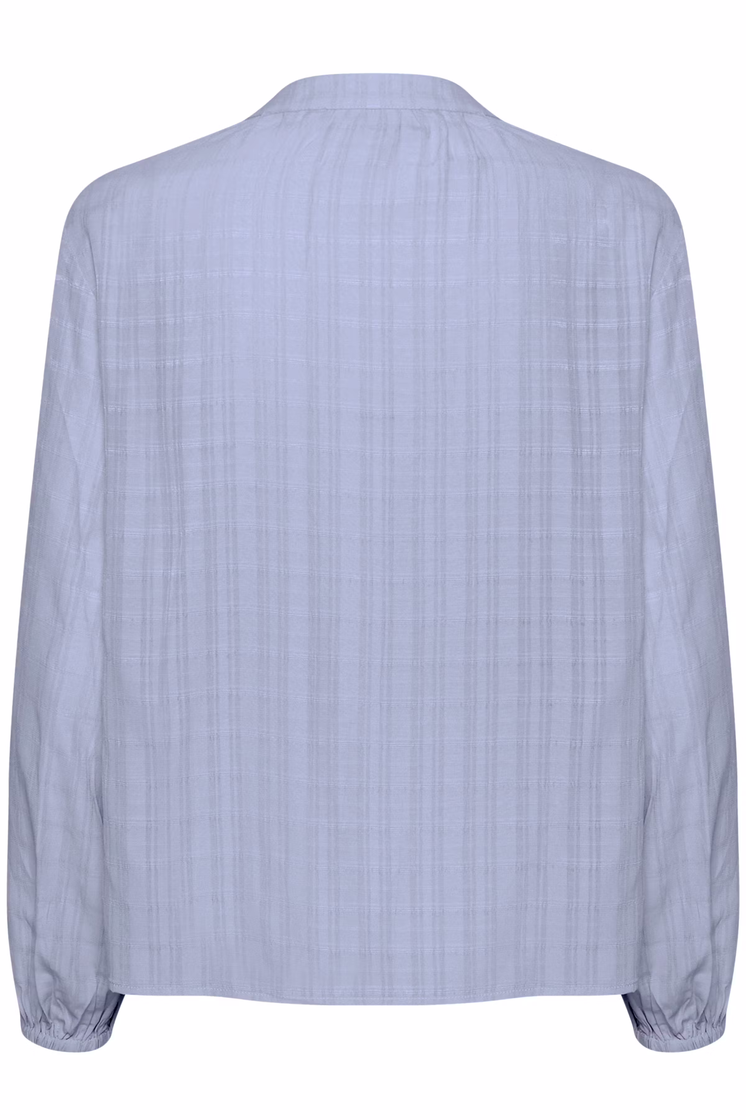 KAalice Bluse PACK BACK 10508879-106514