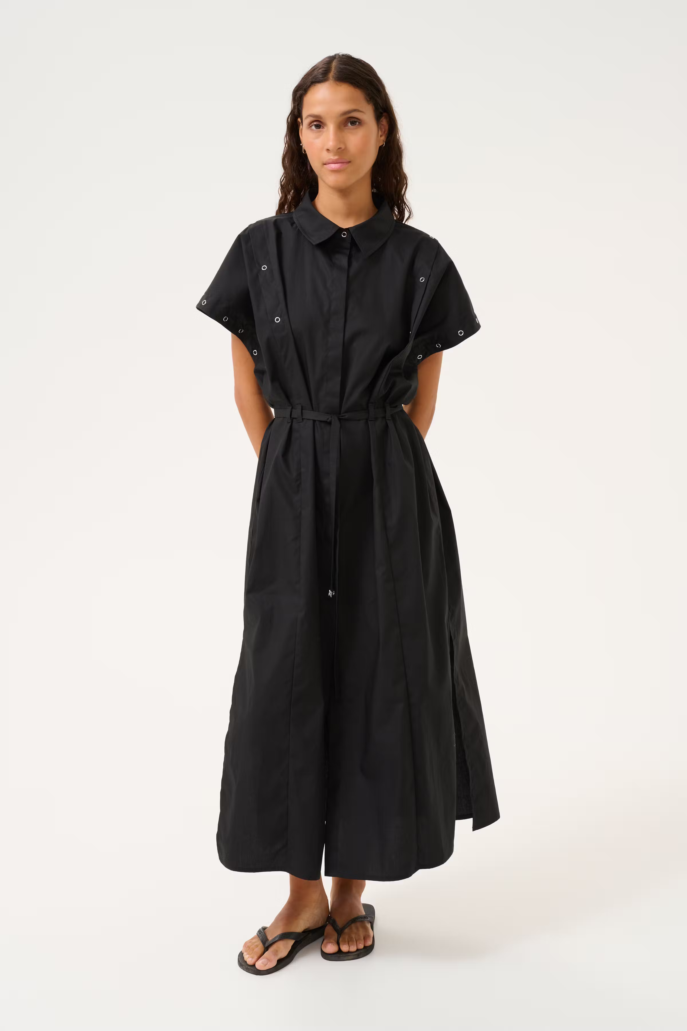 KBVicky Jurk LOOKBOOK FRONT 10105485-194008