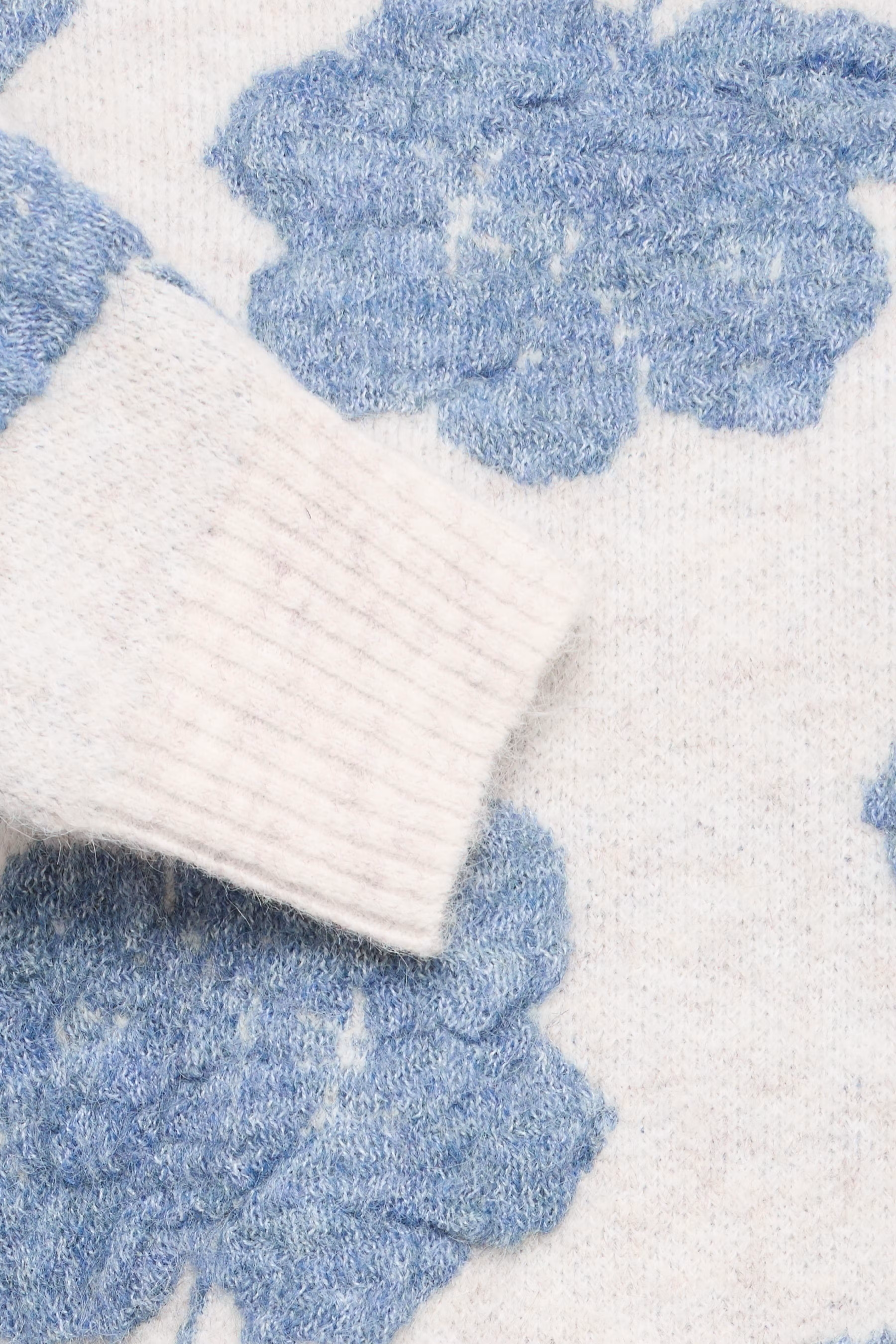 BYMANDA Pullover PACK DETAIL 20819509-900013171