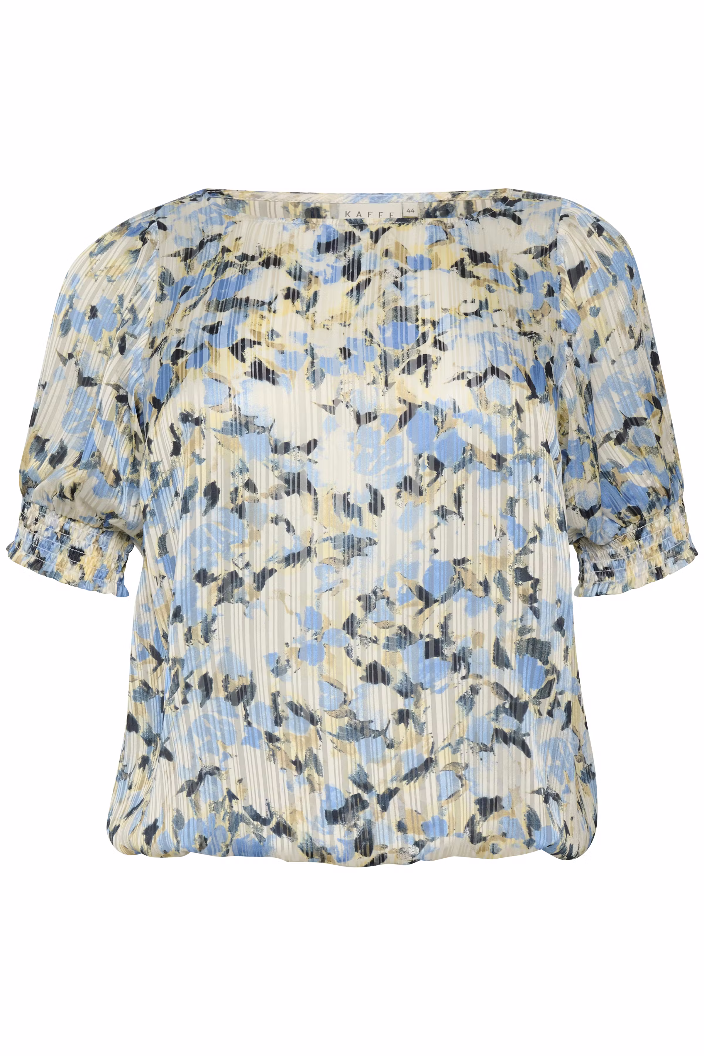 KCelana Blouse PACK FRONT 10582170-105425