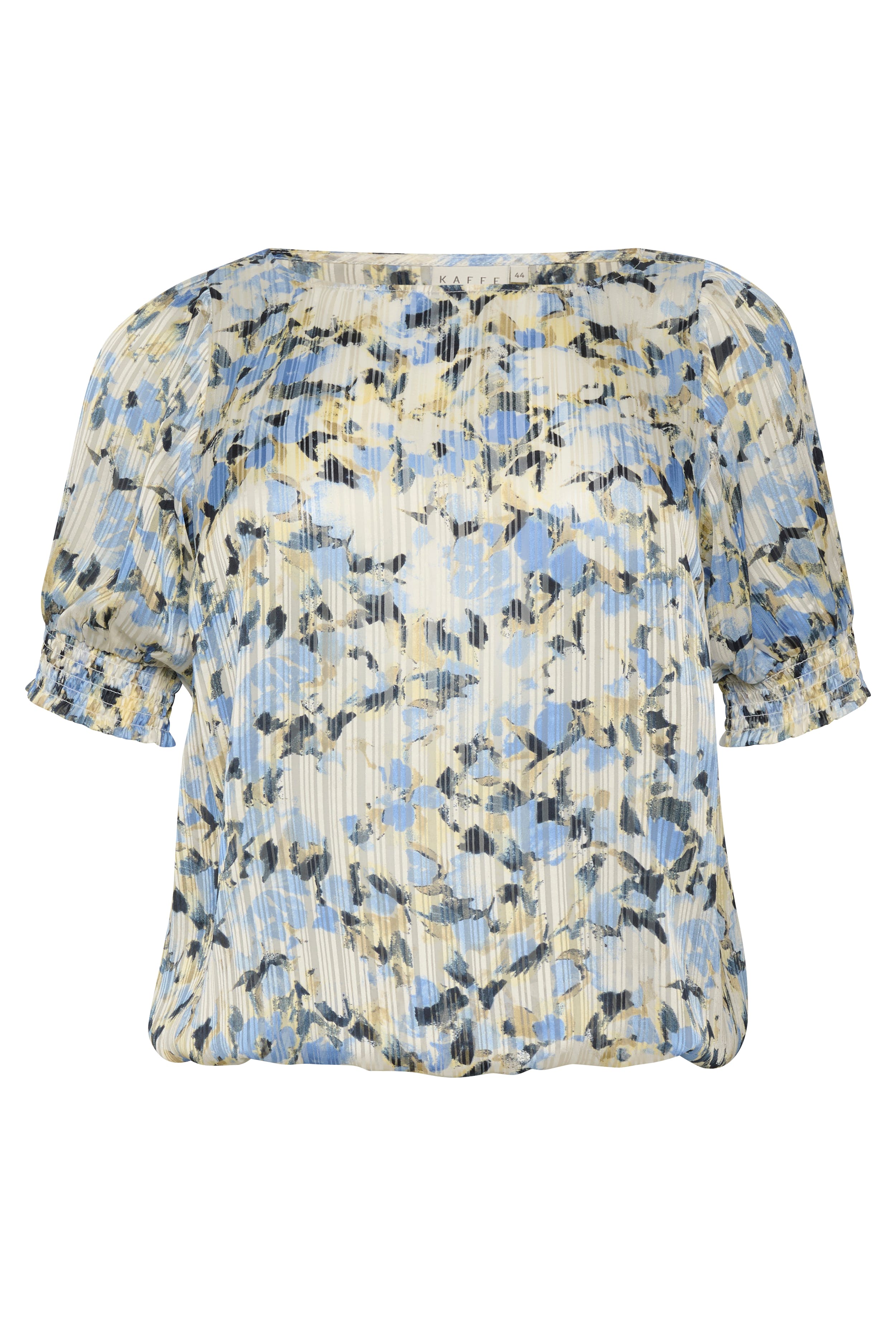 KCelana Blouse PACK FRONT 10582170-105425