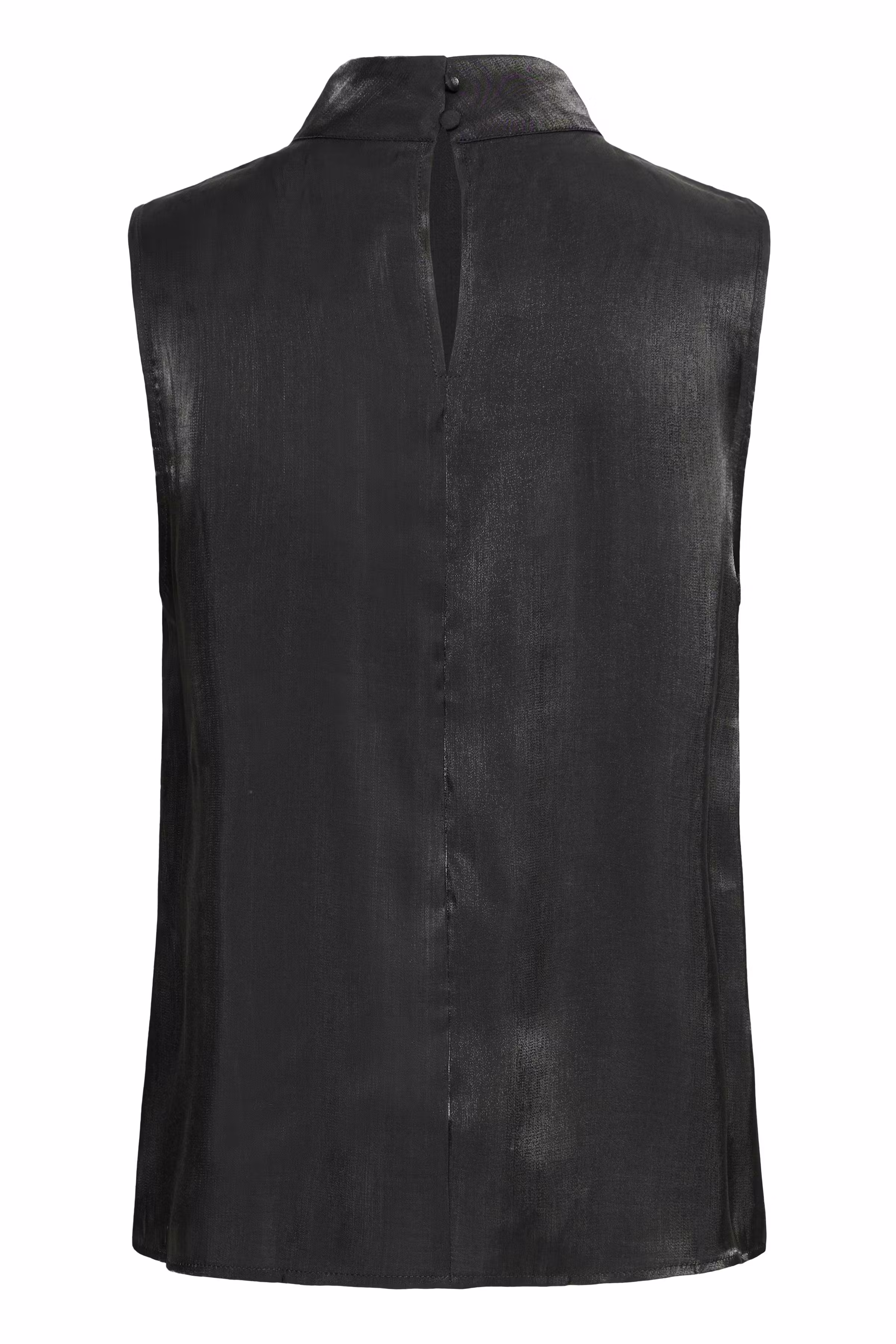 FRYOLANDA Bluse PACK BACK 20617296-194008