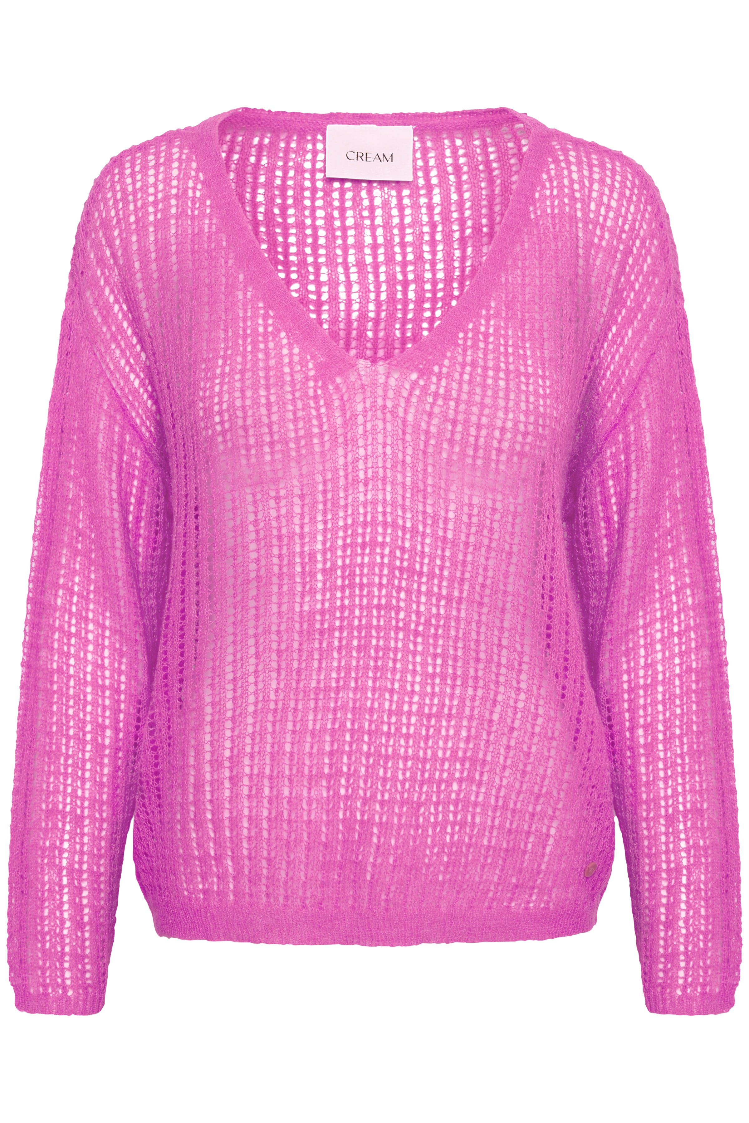 CRClara Pullover PACK FRONT 10612319-163118