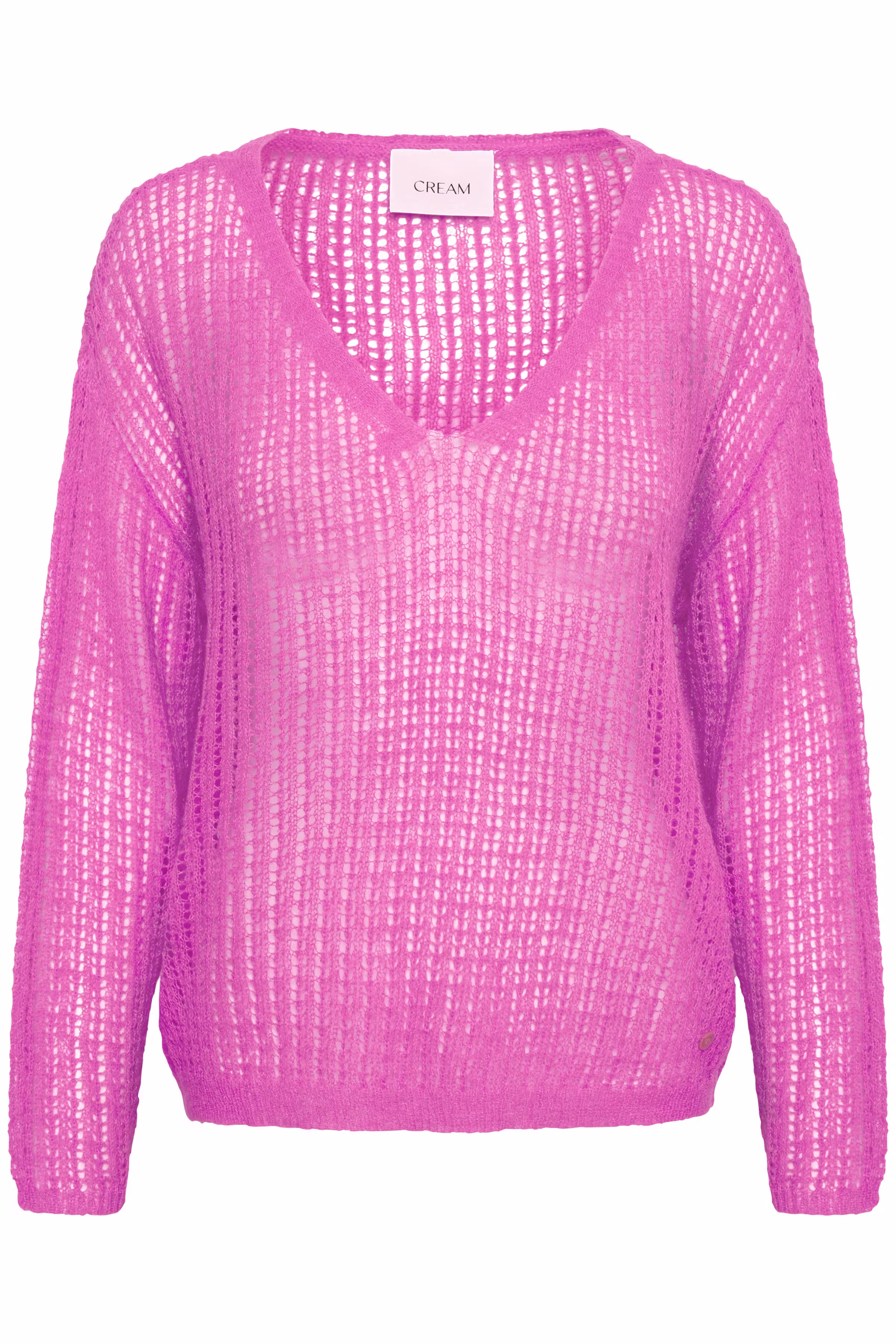 CRClara Pullover PACK FRONT 10612319-163118