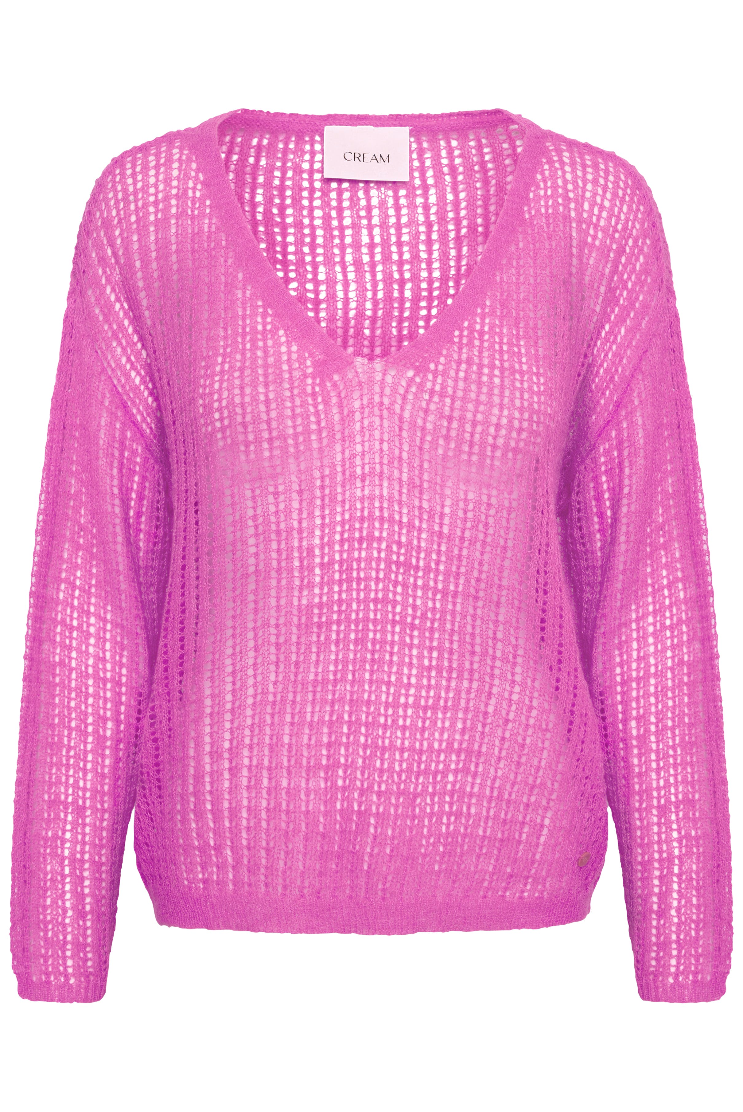 CRClara Pullover PACK FRONT 10612319-140837