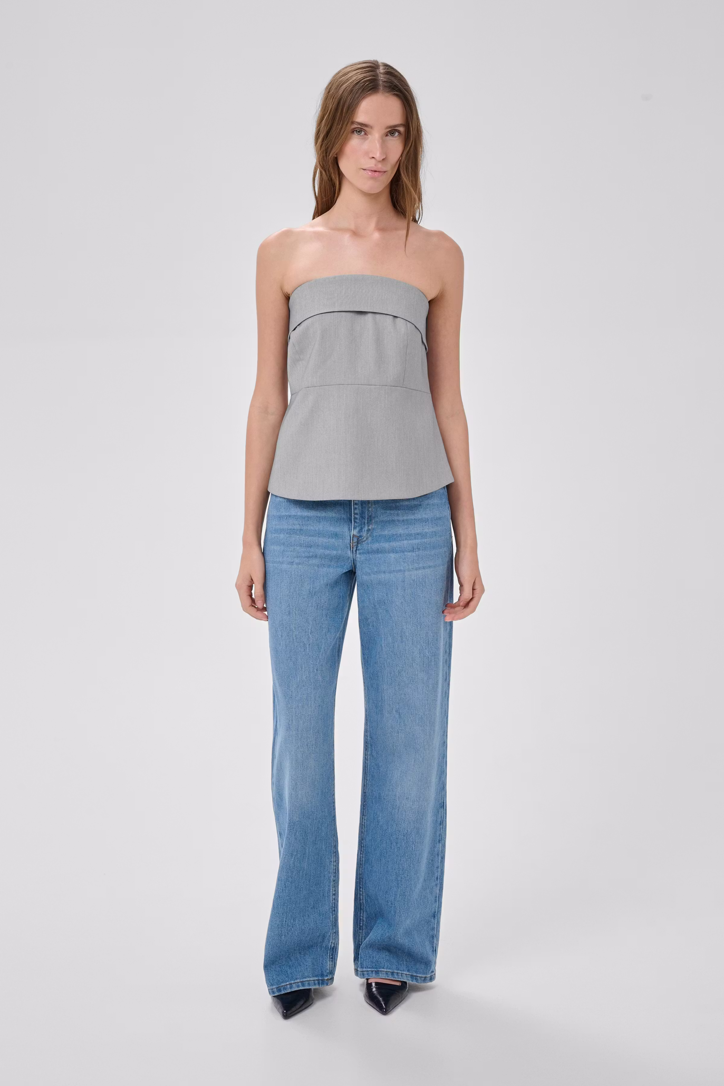 MWHanna Top LOOKBOOK FRONT 10705453-100378