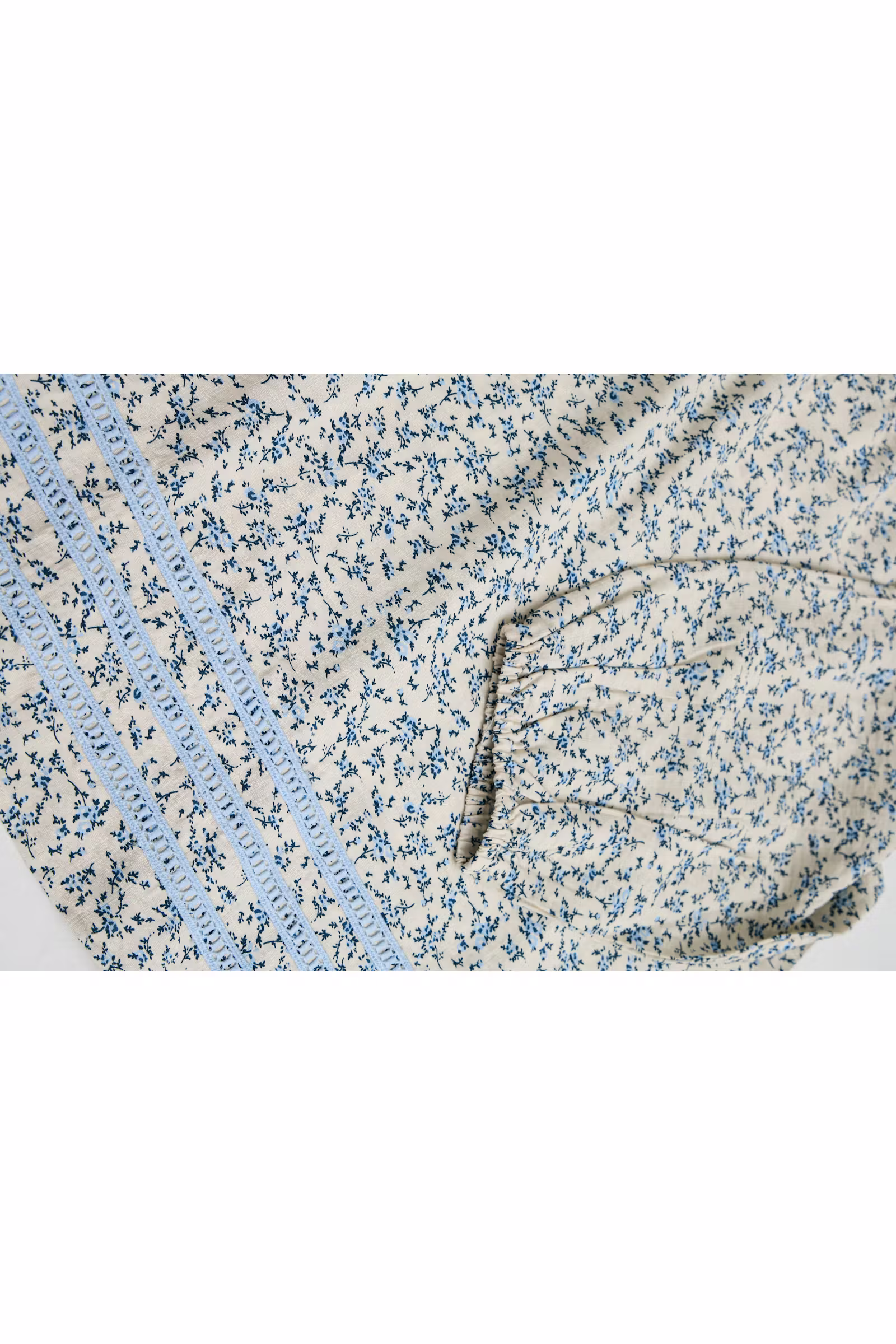 PZCONJA Bluse LOCATION NONE 50210557-110103