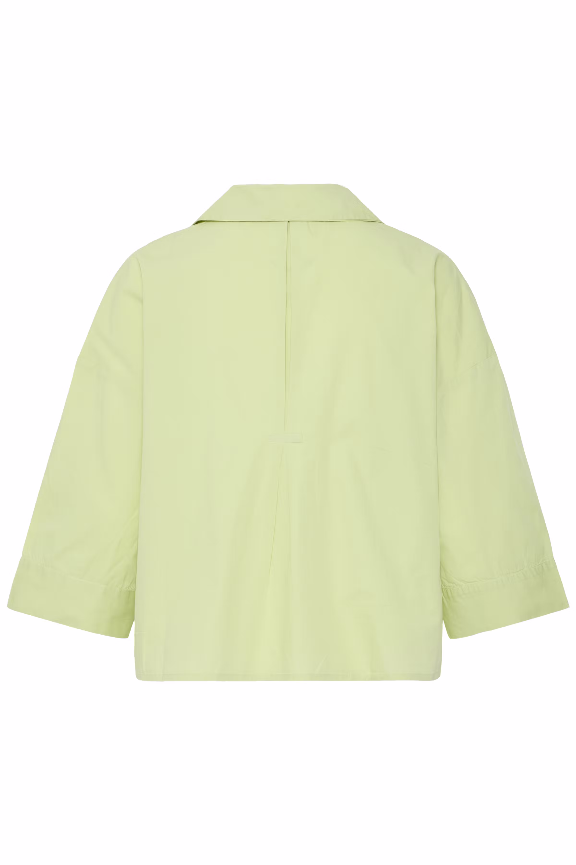 IHLUANNE Skjorte PACK BACK 20125638-130317