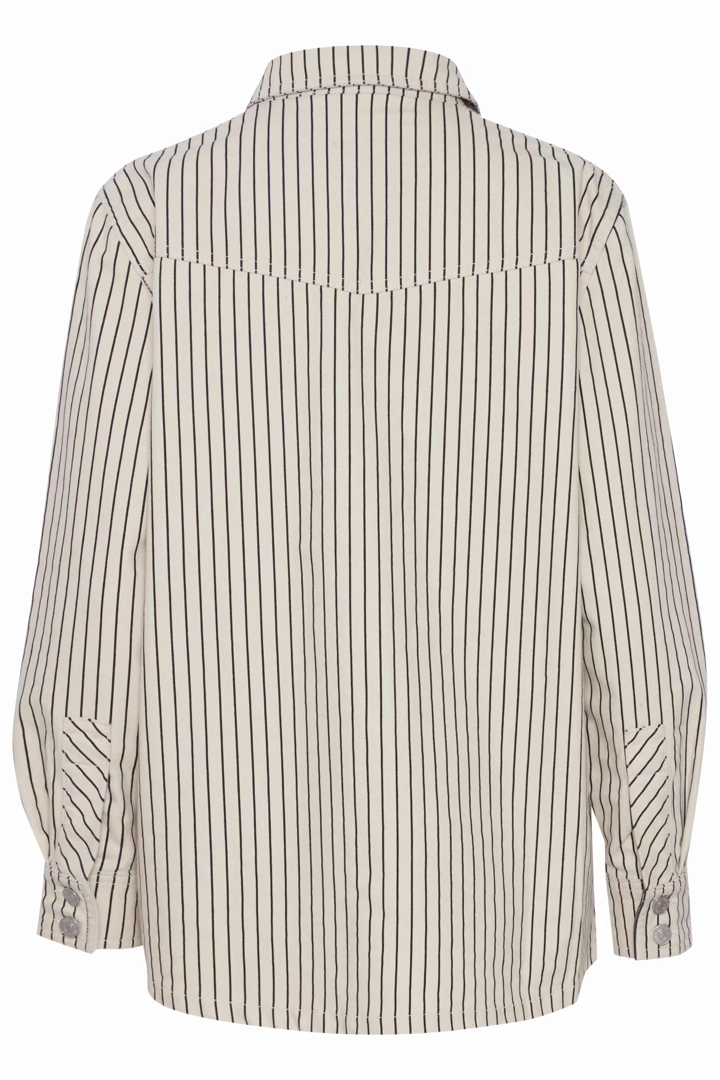 BYLIMO Casual jakke PACK BACK 20814279-200779