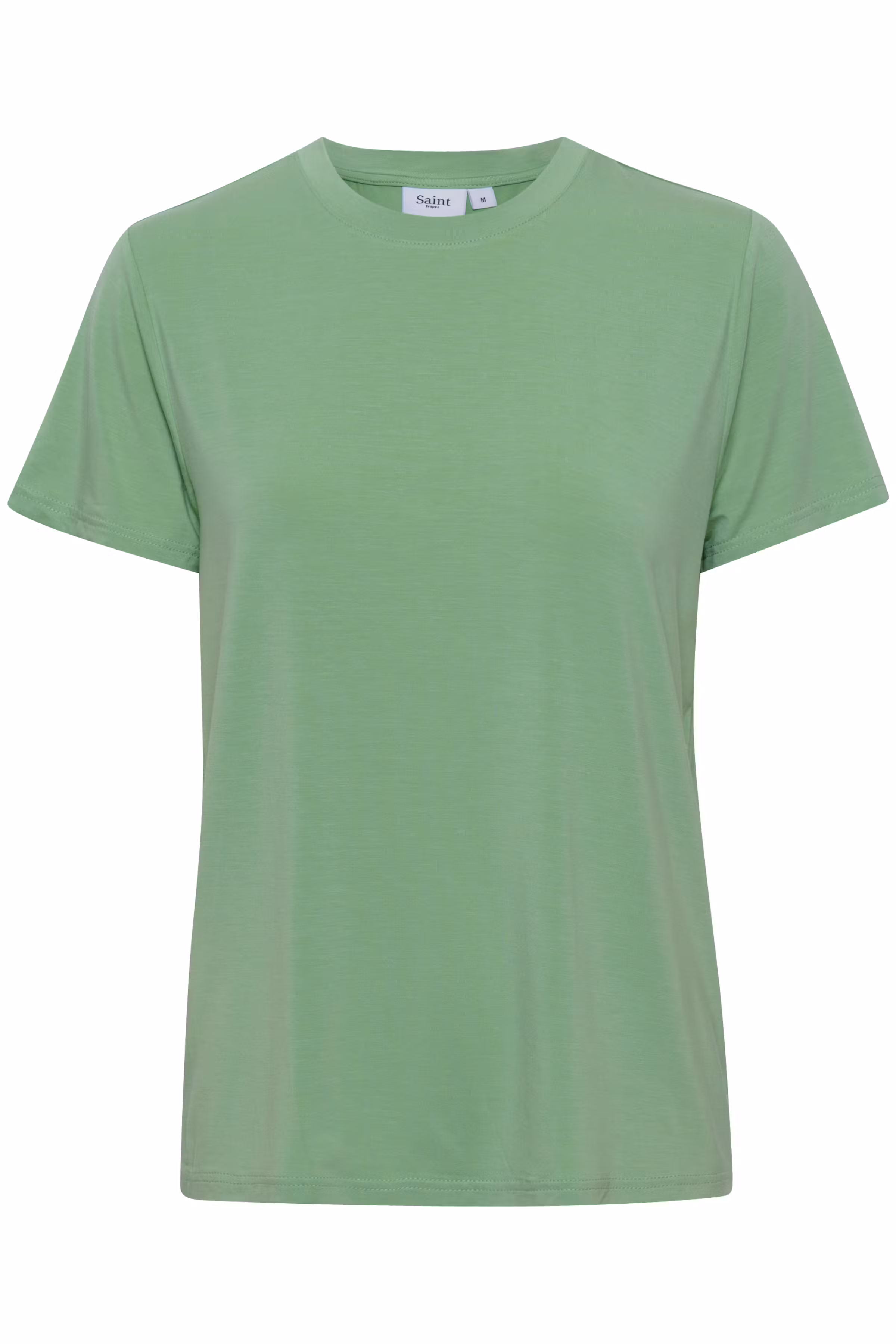 AdeliaSZ T-shirt PACK FRONT 30511755-156120